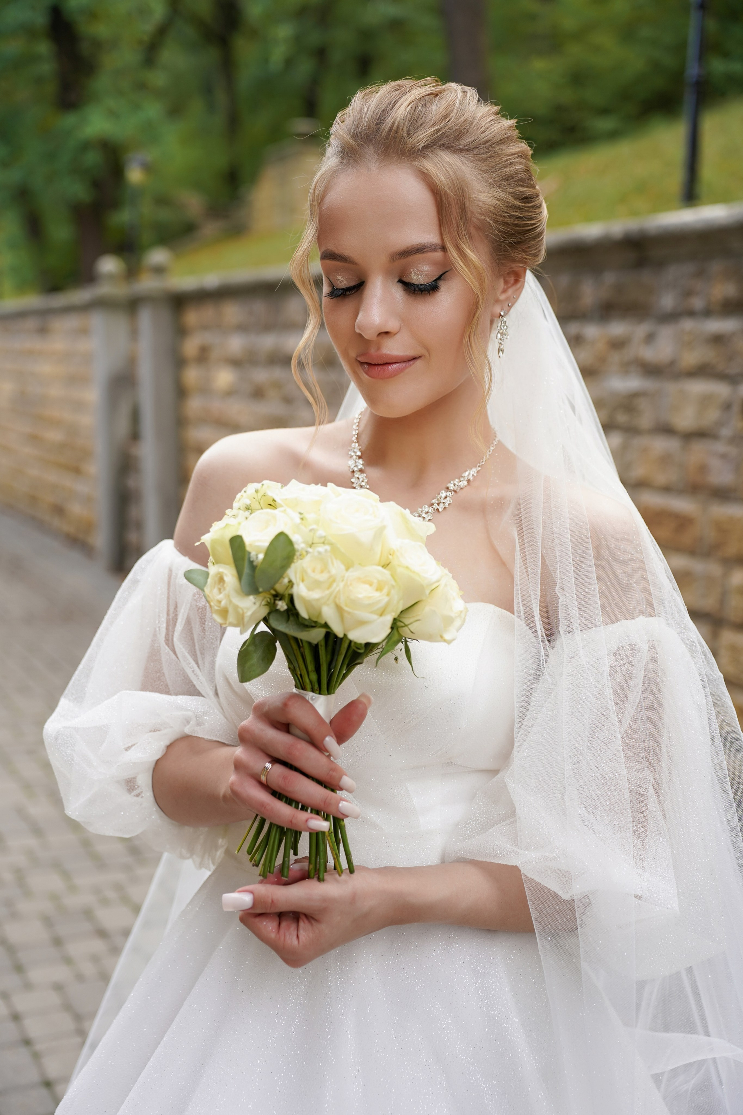 Дмитрий & Светлана. Фотограф Новороссийск | Геленджик и ЮФО Эльвина Ясинская