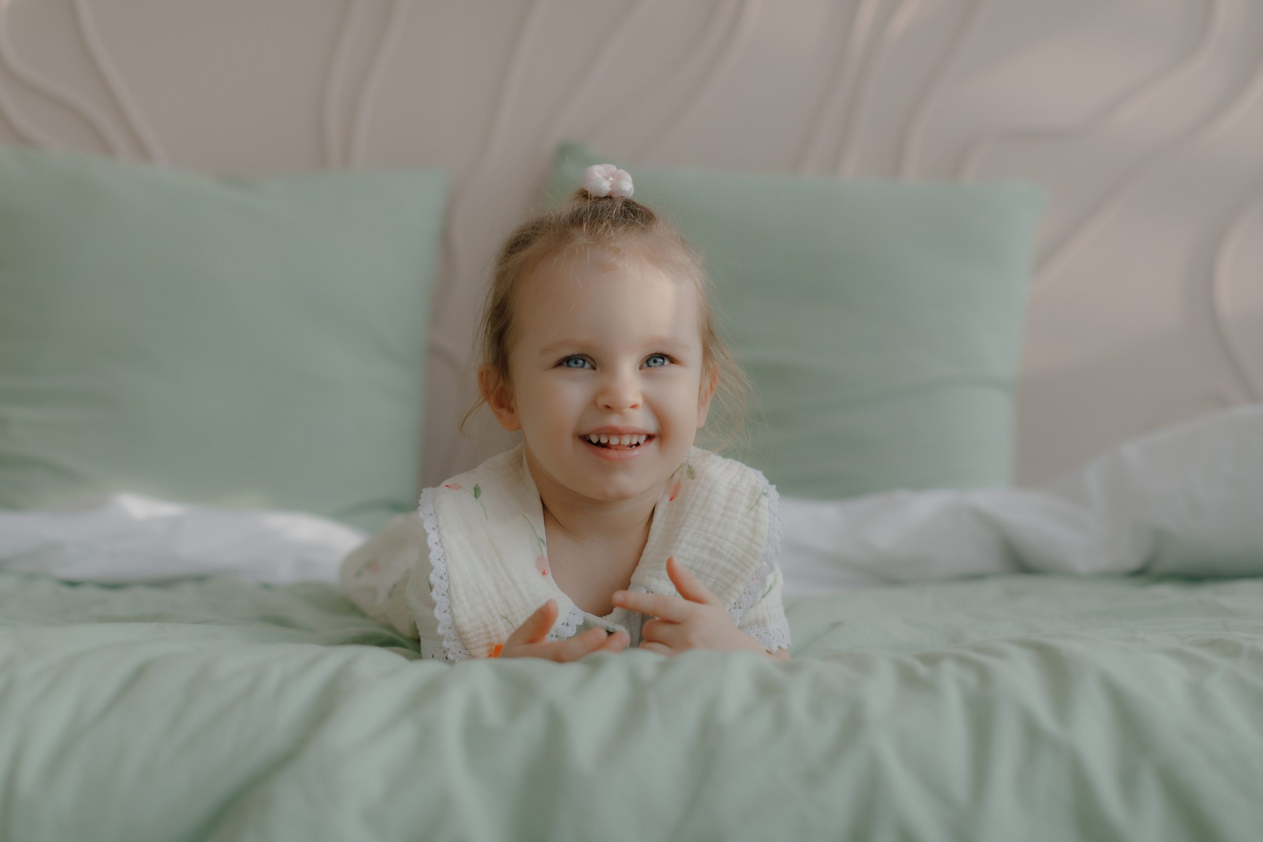 Полина, Виктор и Эмилия. Свадебный и семейный фотограф в Перми Дергачева Кристина