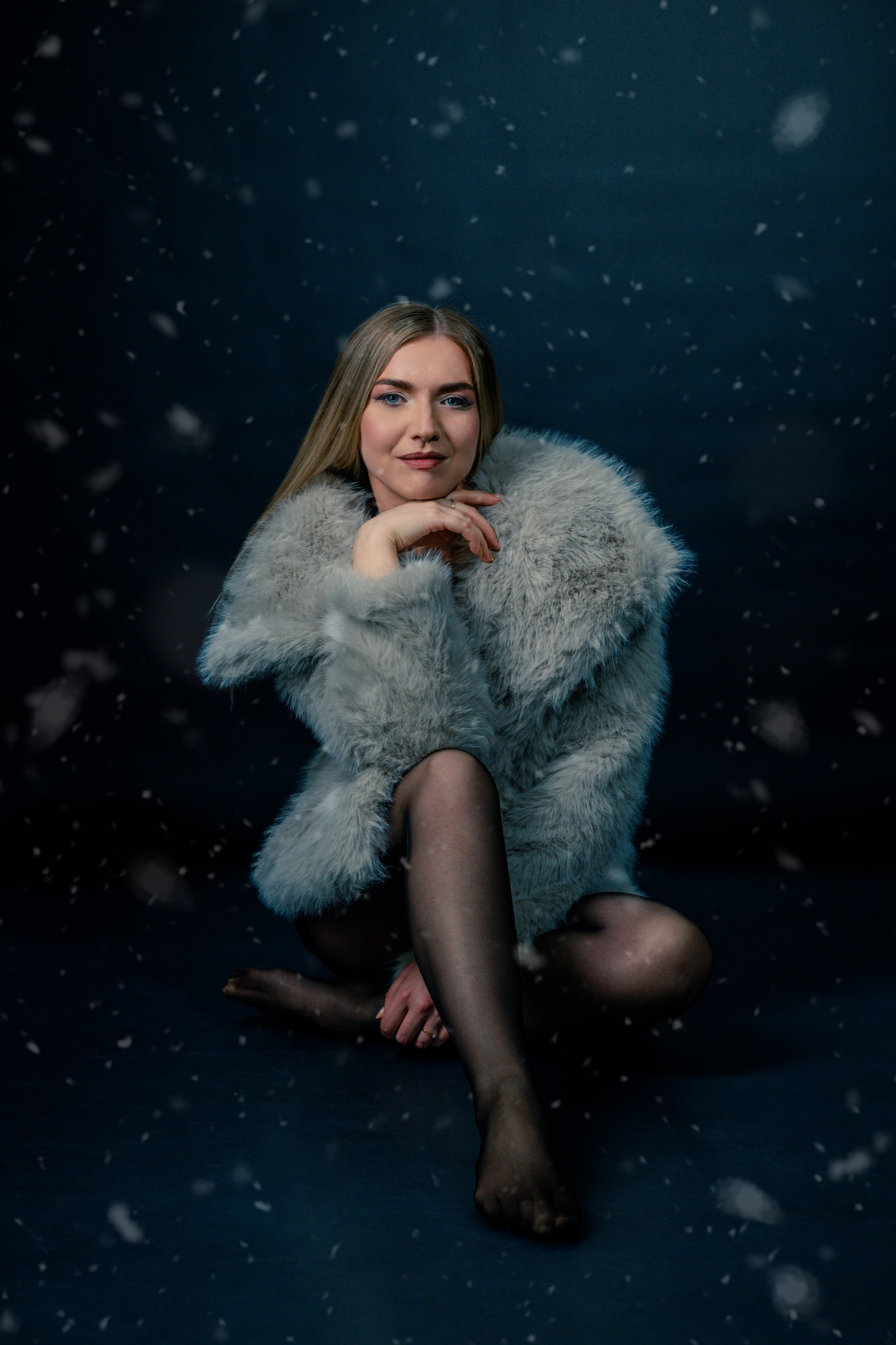 Luybov Suhotina. Руслан Ивановский | Фотограф Павлово, Нижний Новгород