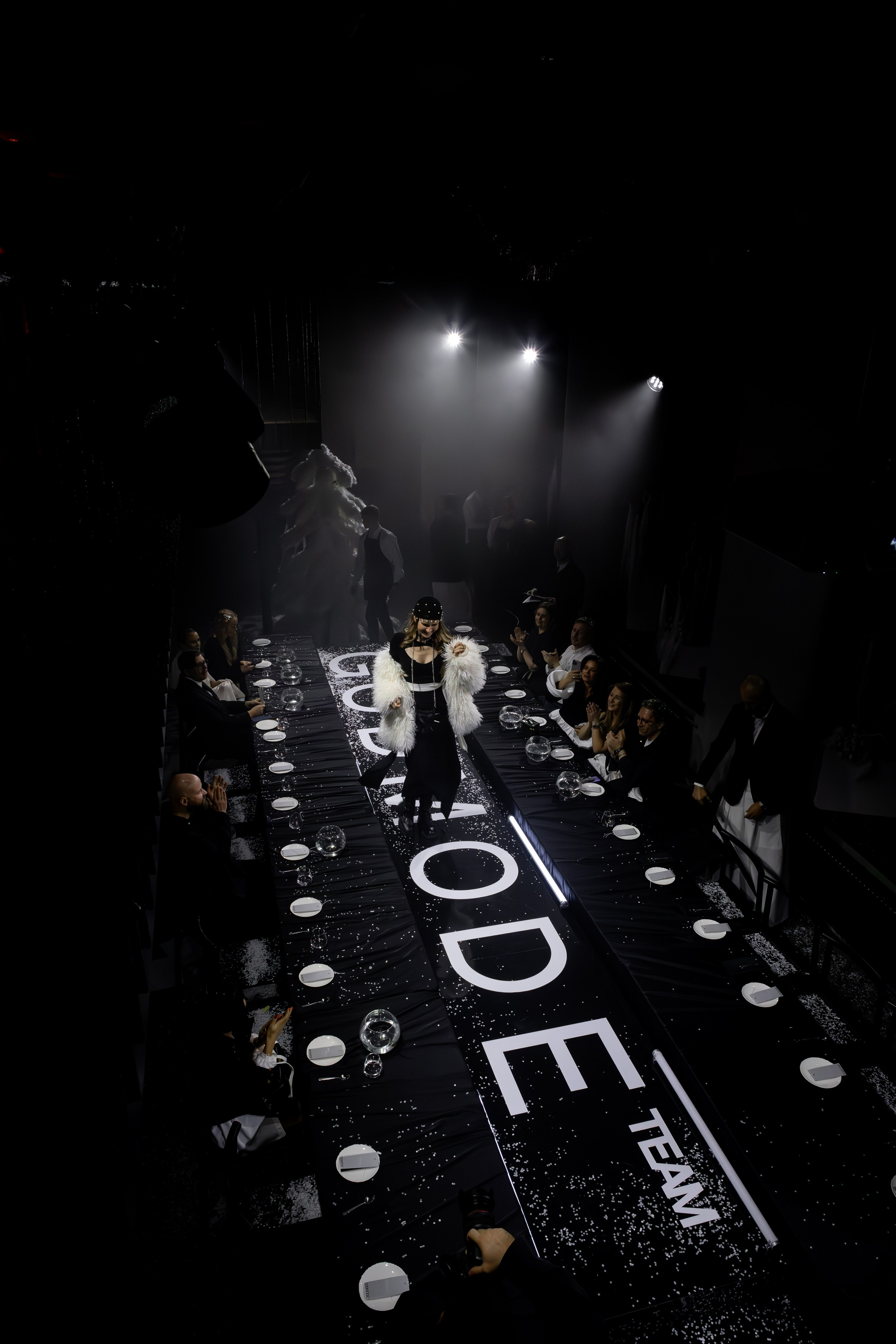 Godmode. Свадебный и женский фотограф в Москве Анастасия Голубева