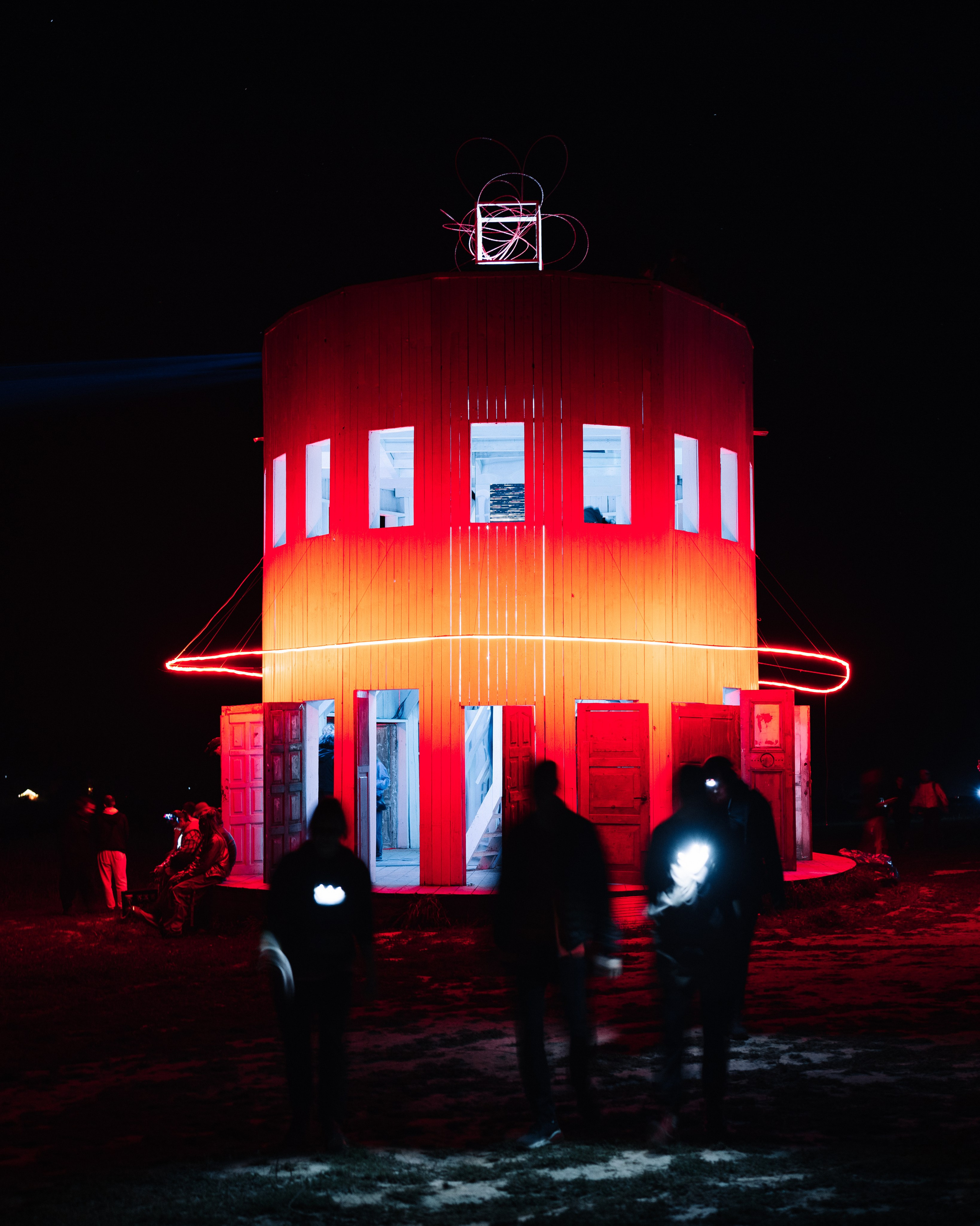 Signal 2024. @tomrus: Рустам Шагиморданов — фотограф