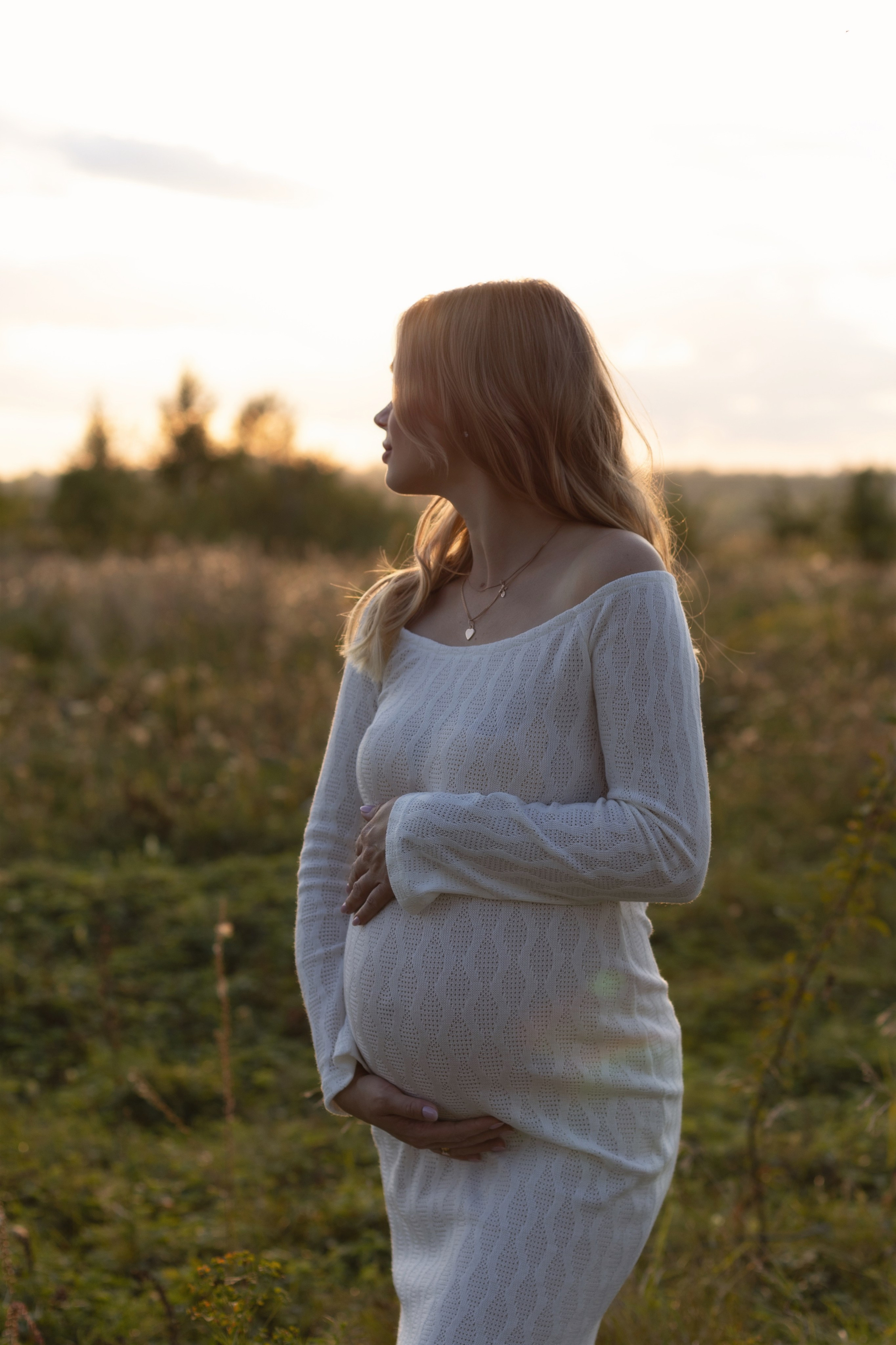 Маленькое чудо. Свадебный и женский фотограф в Липецке и Воронеже Роза Демина