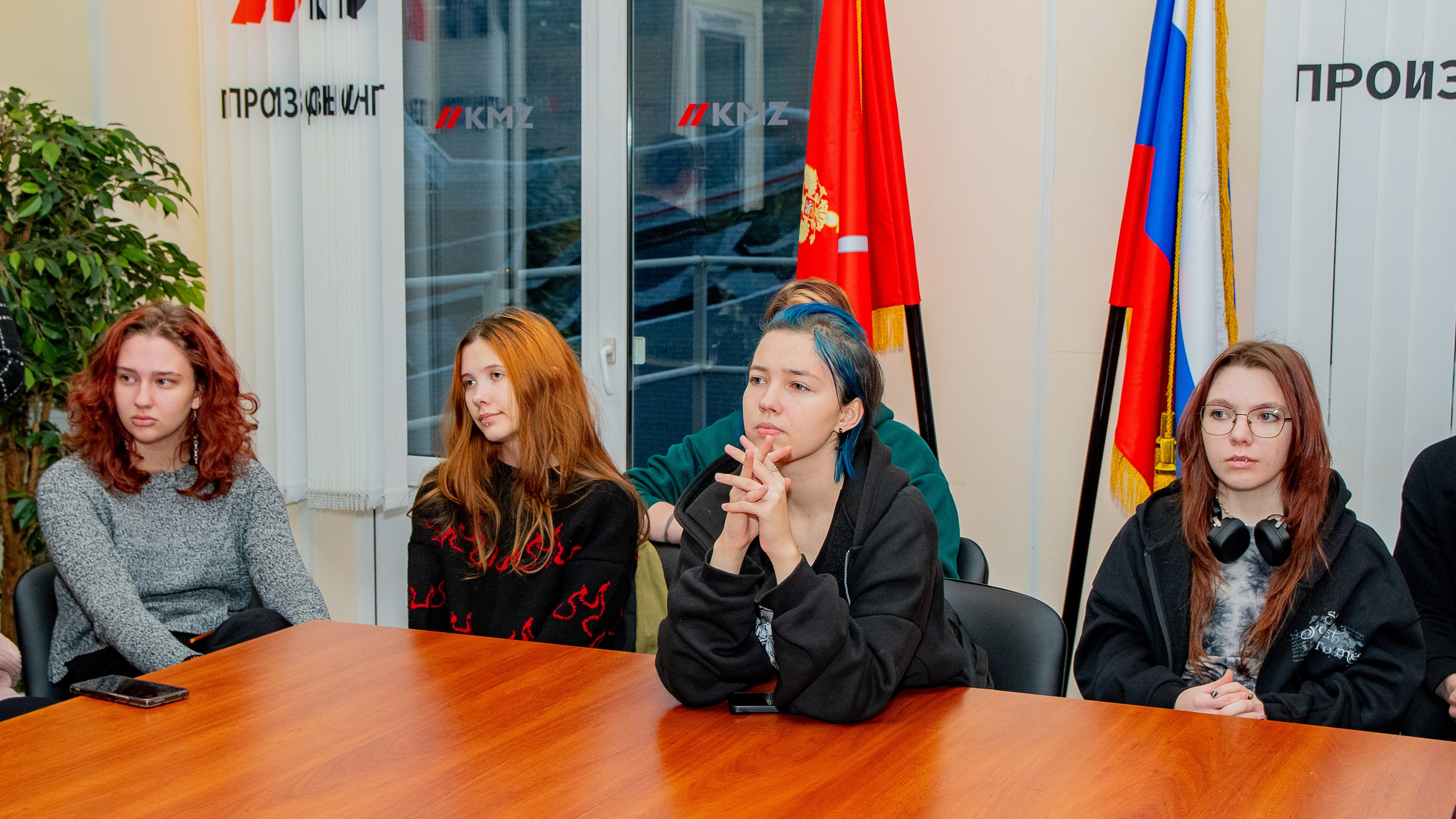 Кингисеппский Машиностроительный Завод. Фотограф Виктория Щербинина в Санкт-Петербурге и Москве