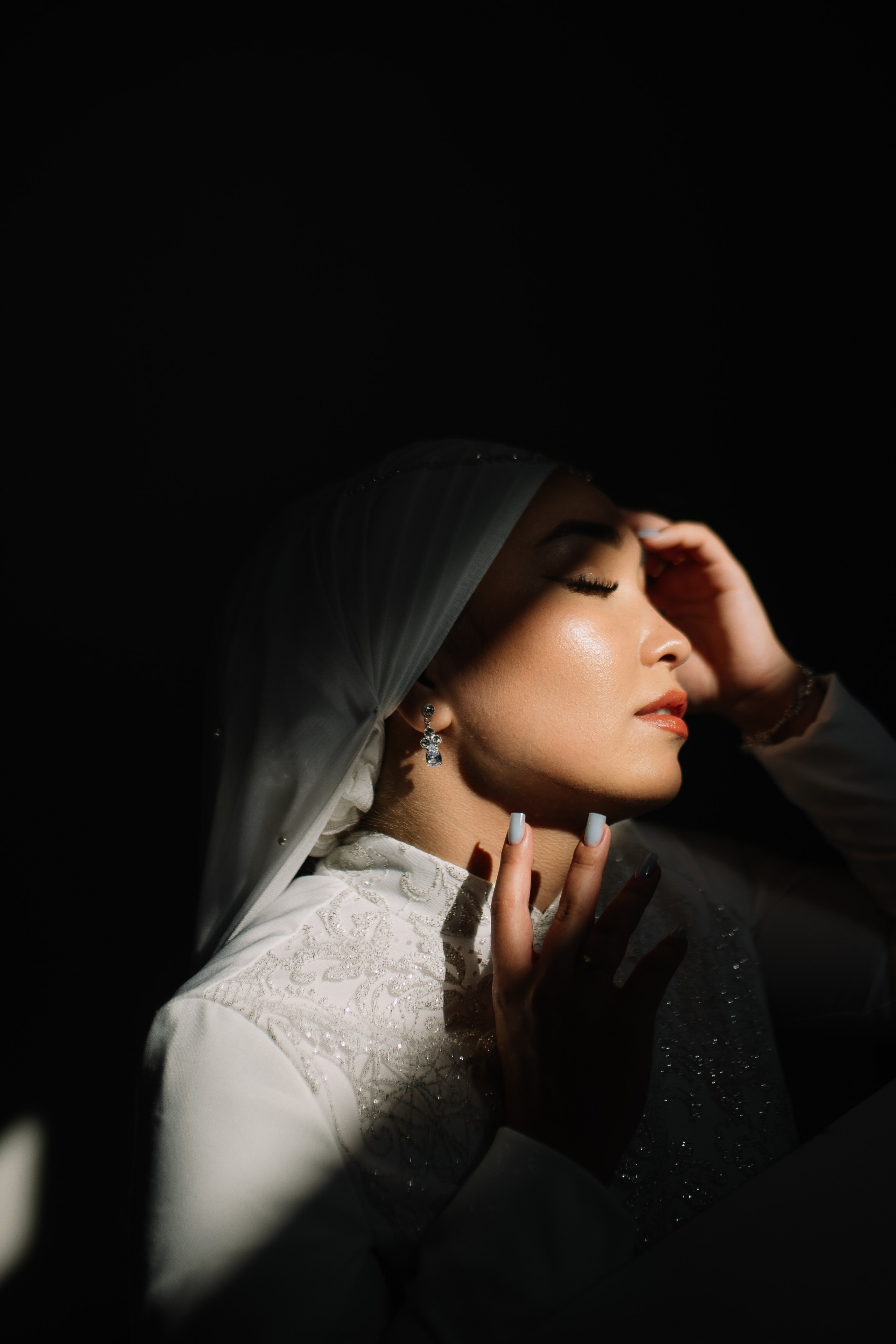 Ильяс и Русалина, 11.07.2025. Свадебный фотограф в Сибае Елена Самарина