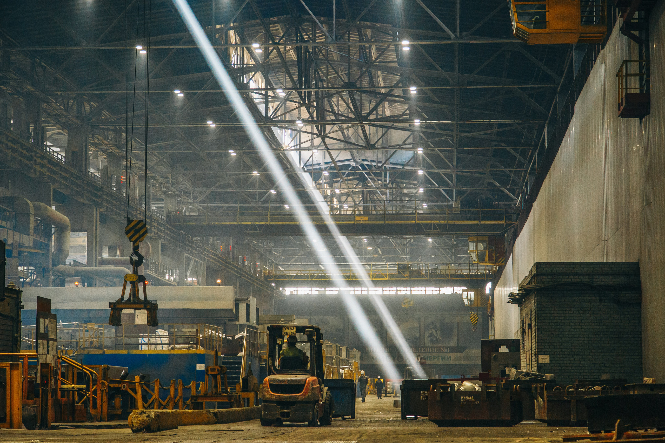 Репортажи. Фотограф людей в Красноярске. Татьяна Вишневская