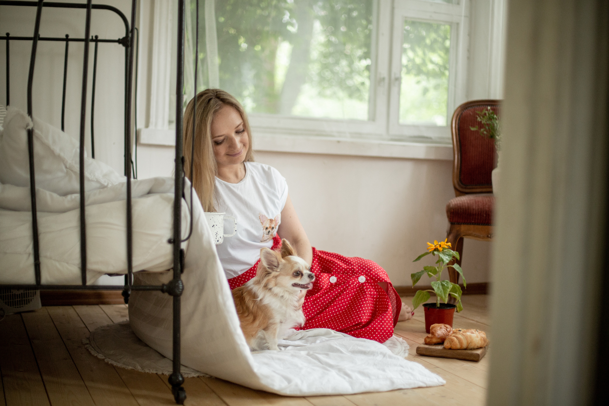 Блог о животных. Свадебный и семейный фотограф