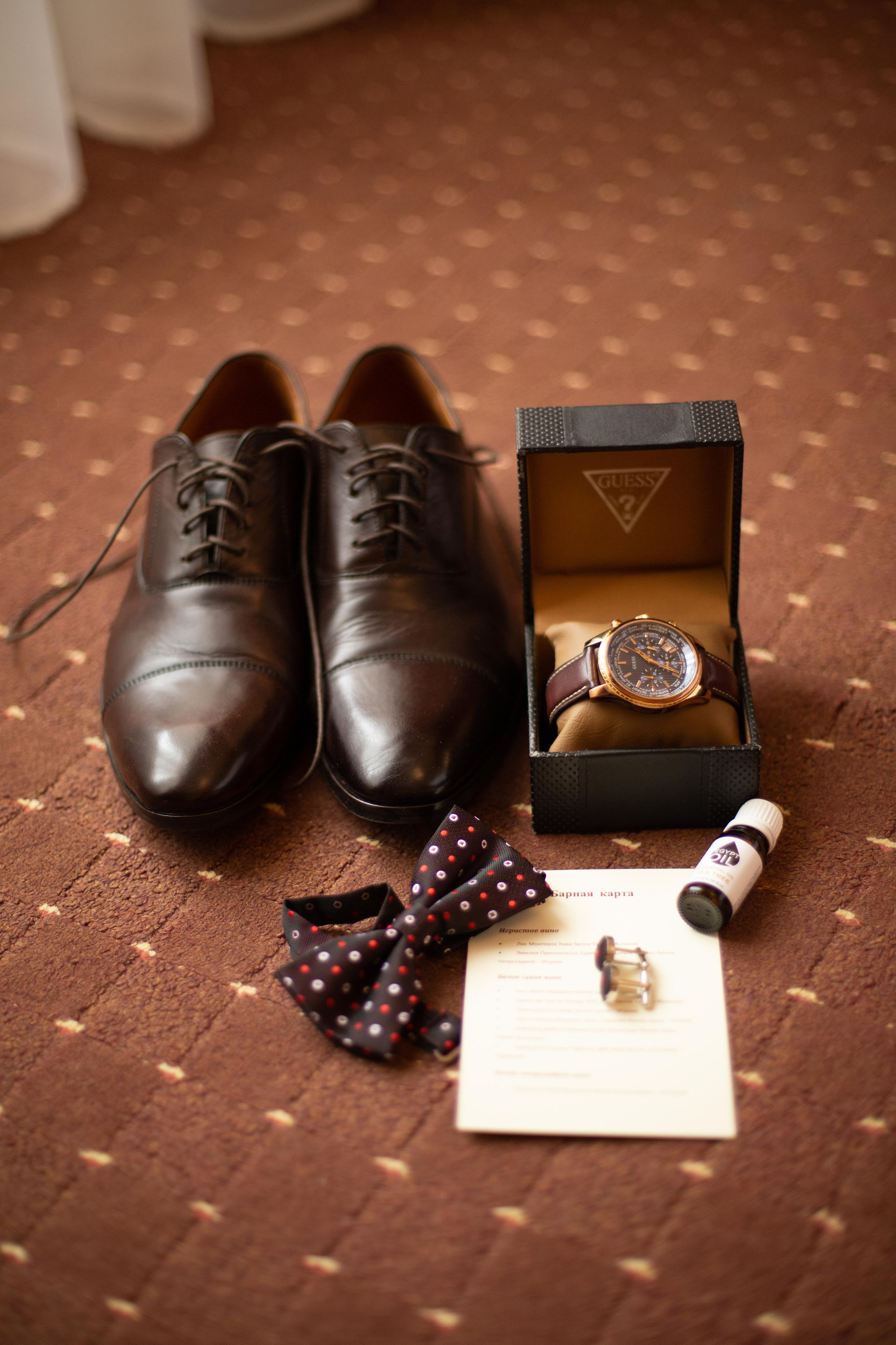 Влад и Маша. Свадебный и семейный фотограф