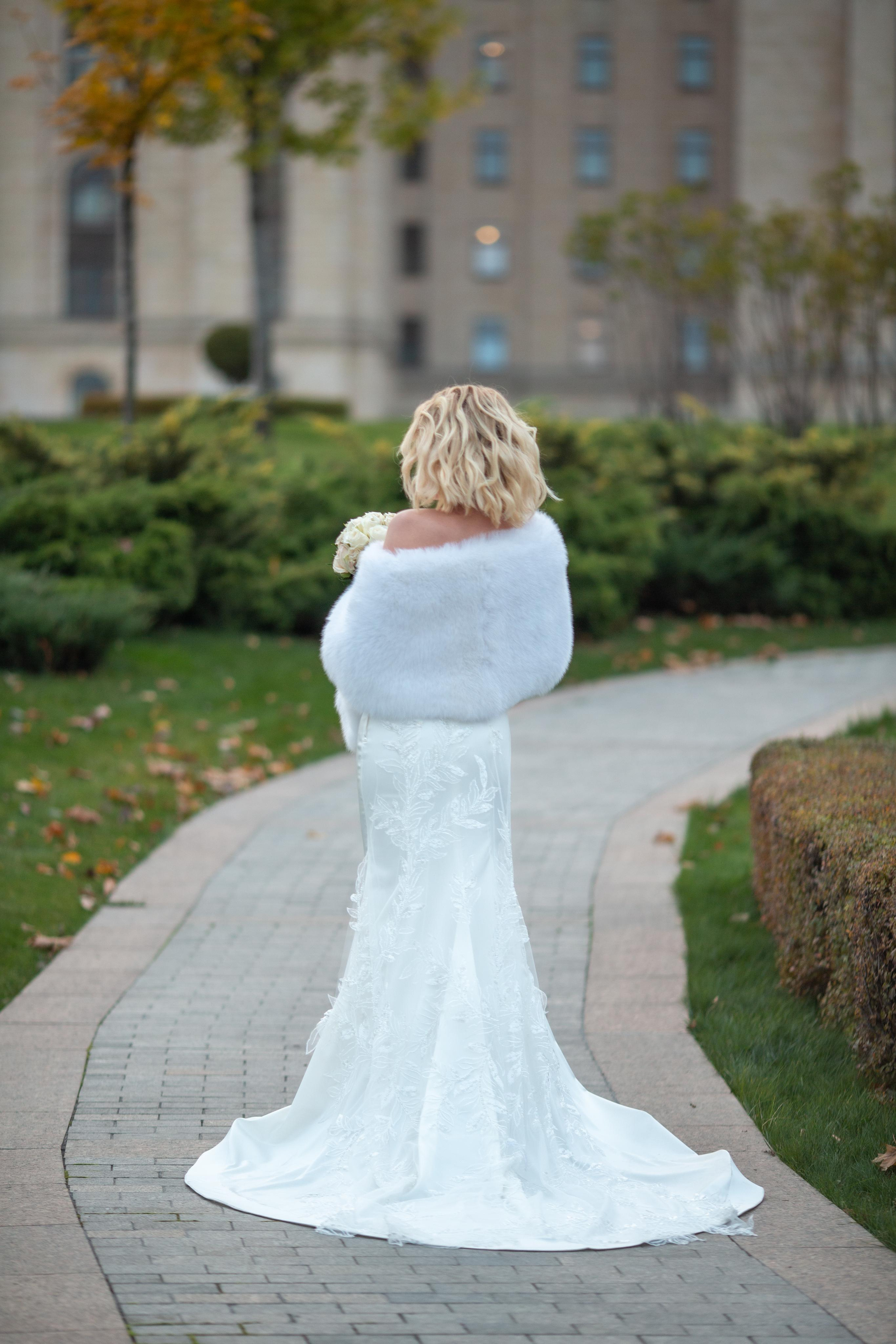 Никита и Жанна. Свадебный и семейный фотограф