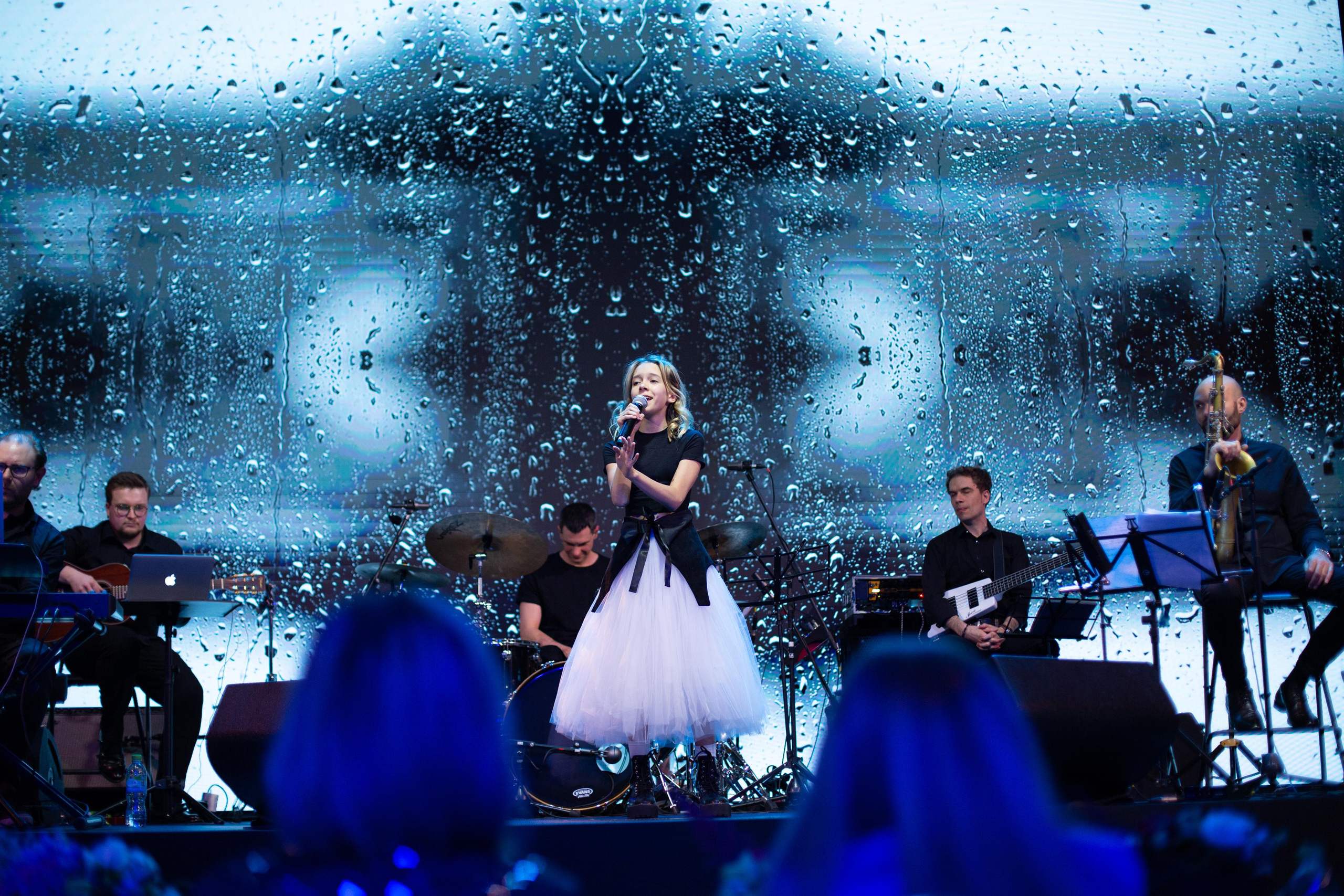 СтранаПой 2020. Свадебный и семейный фотограф