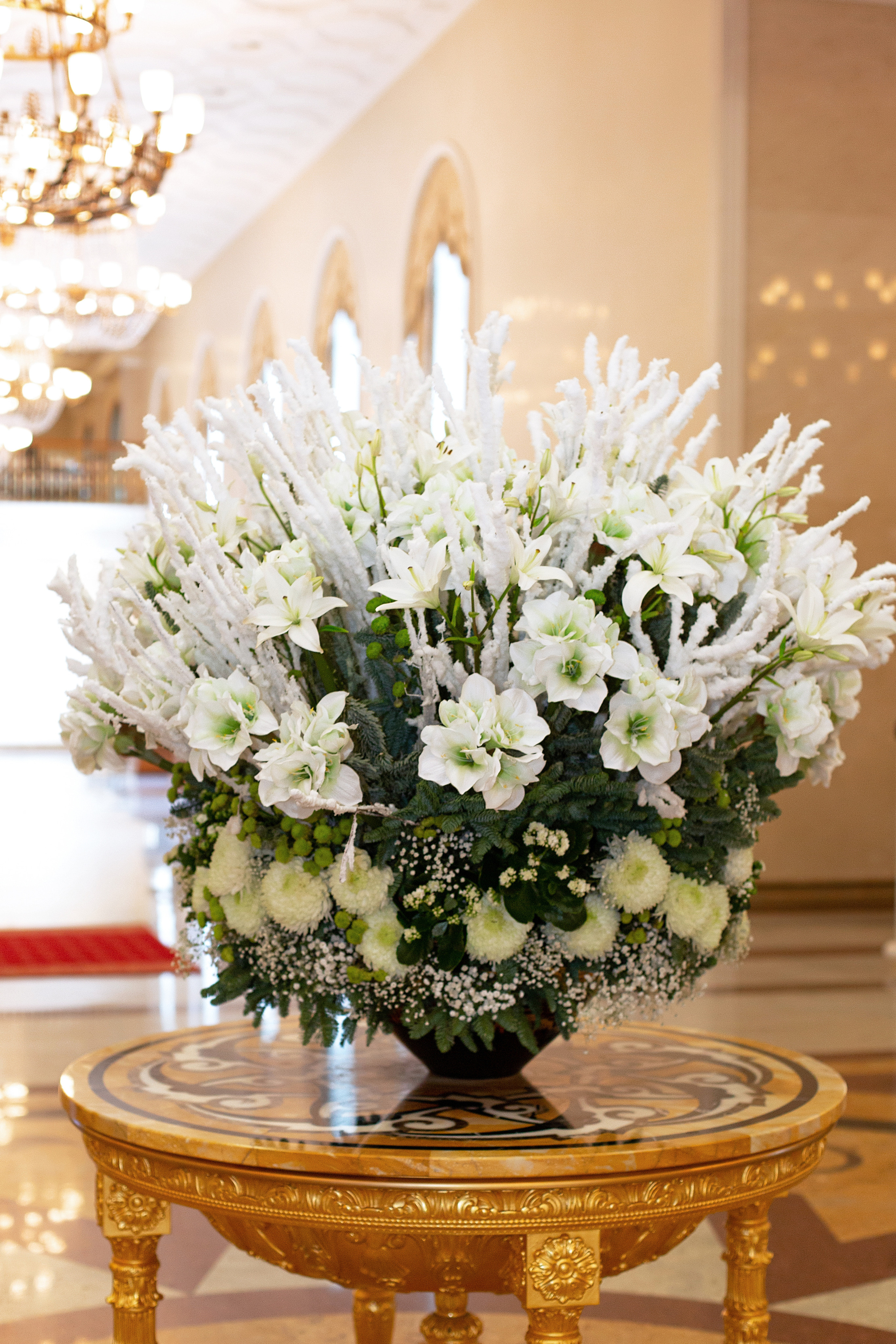 Володя и Таня. Свадебный и семейный фотограф