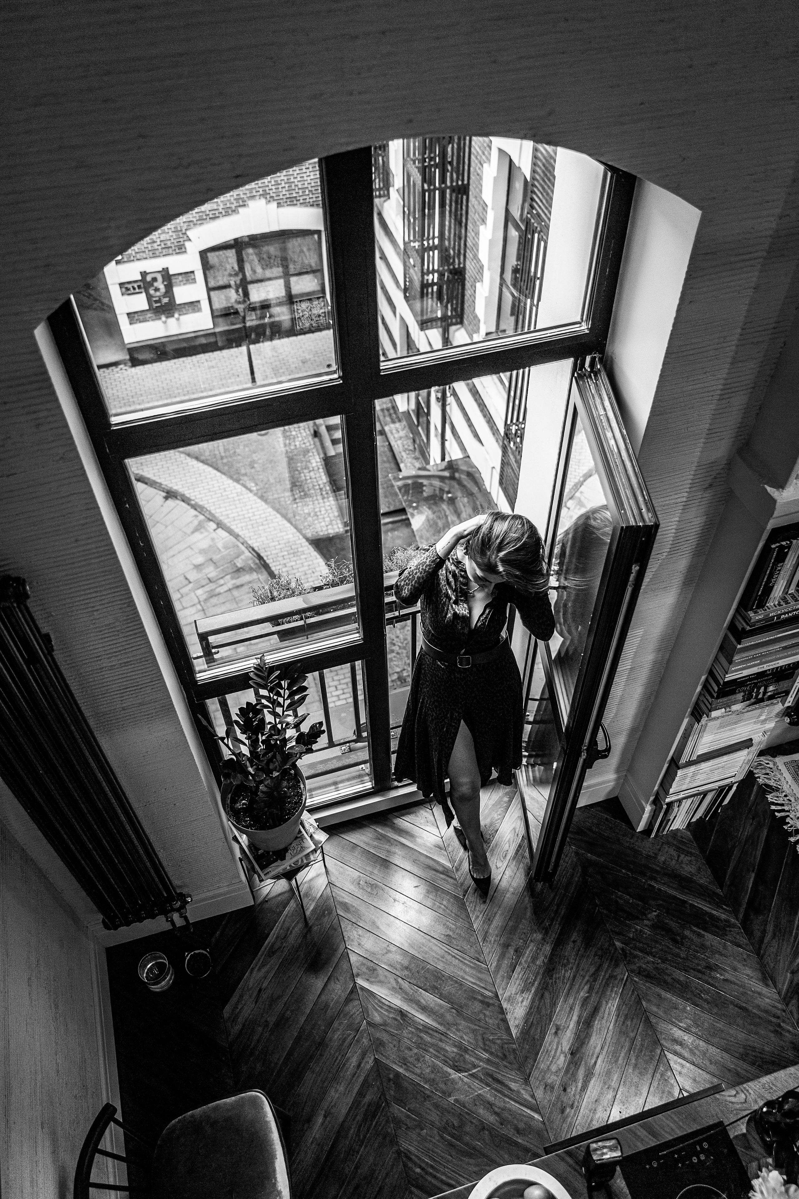 Sweet home. Свадебный и семейный фотограф