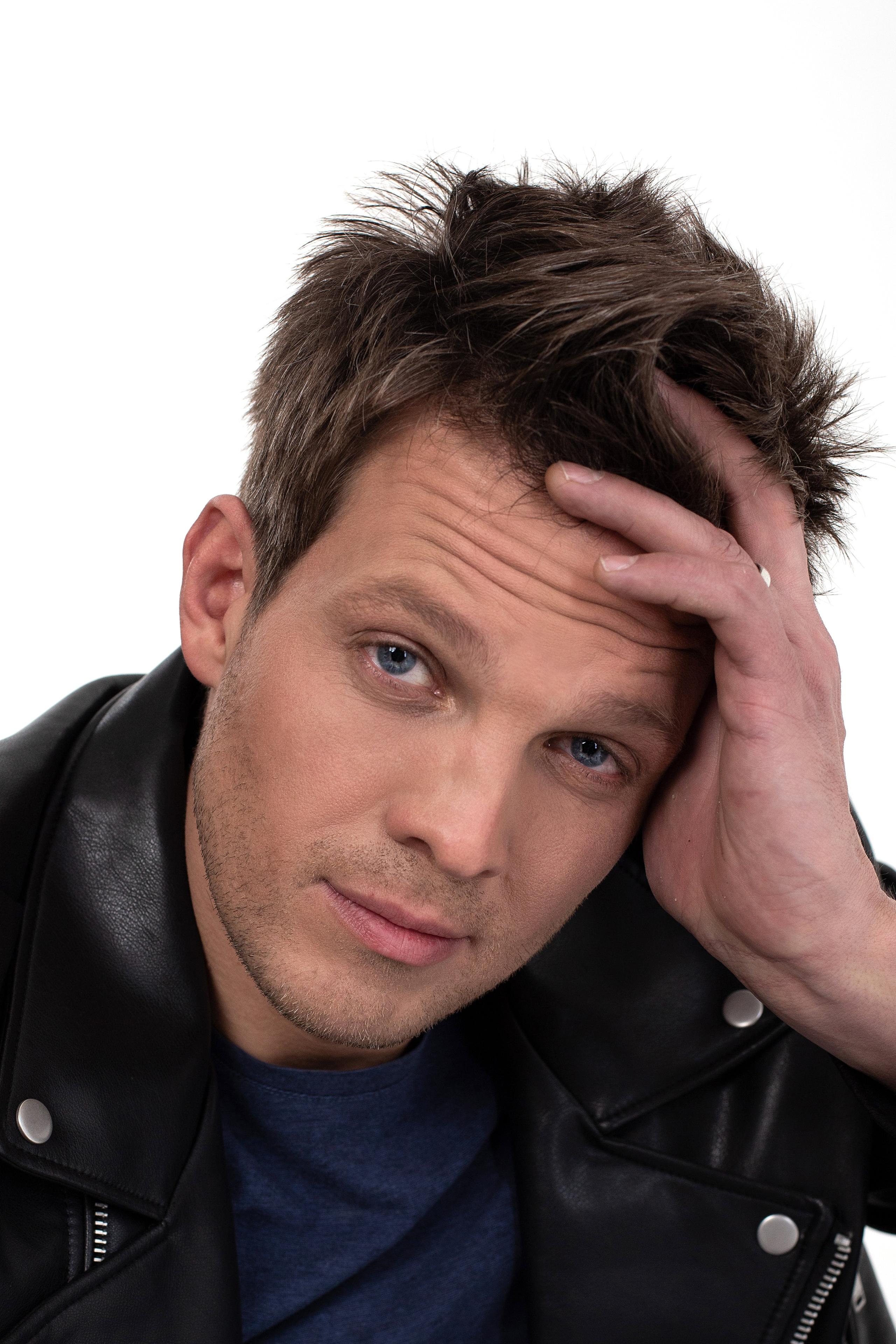 Модельные тесты. Свадебный и семейный фотограф