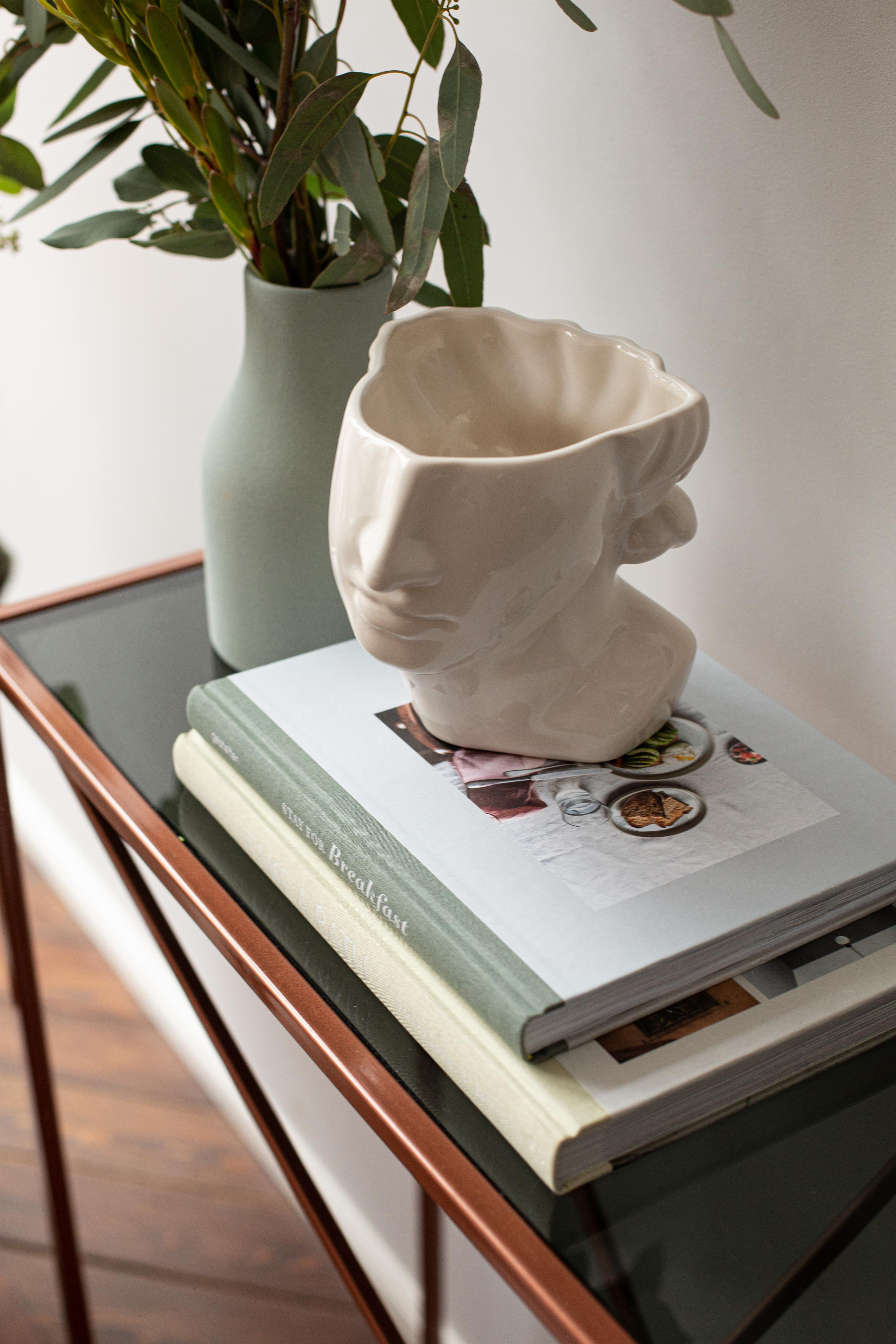 Домашний текстиль Tenssury. Свадебный и семейный фотограф