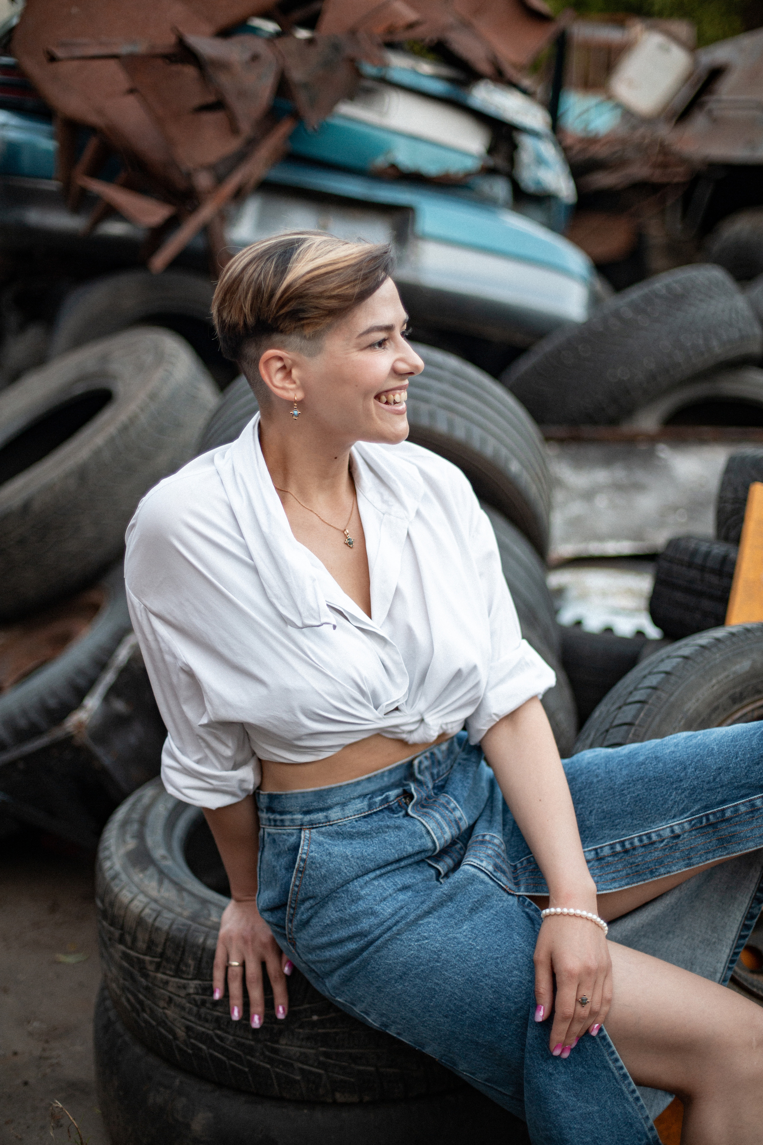 Яна и Артём. Свадебный и семейный фотограф