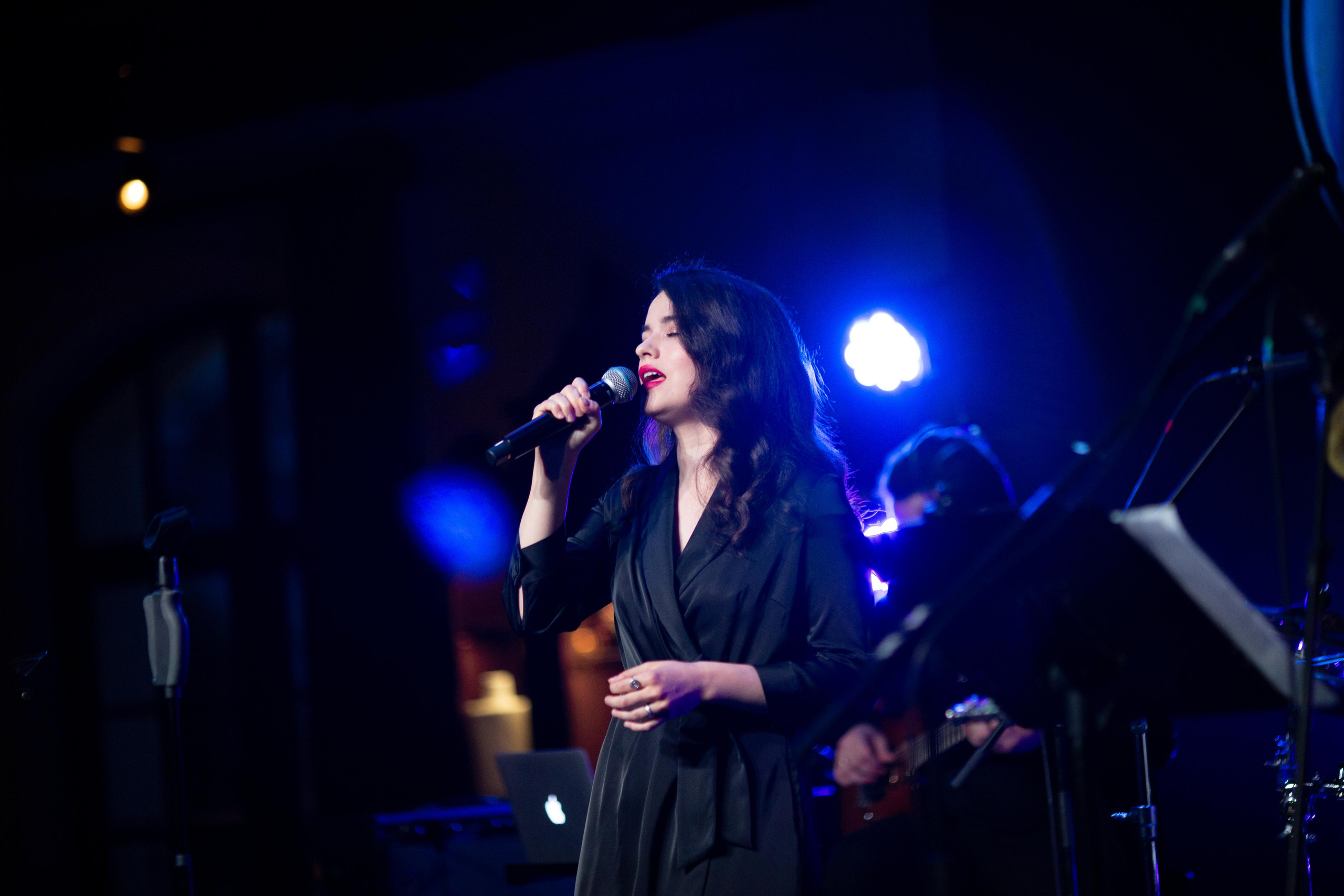 JAZZPORT June. Свадебный и семейный фотограф