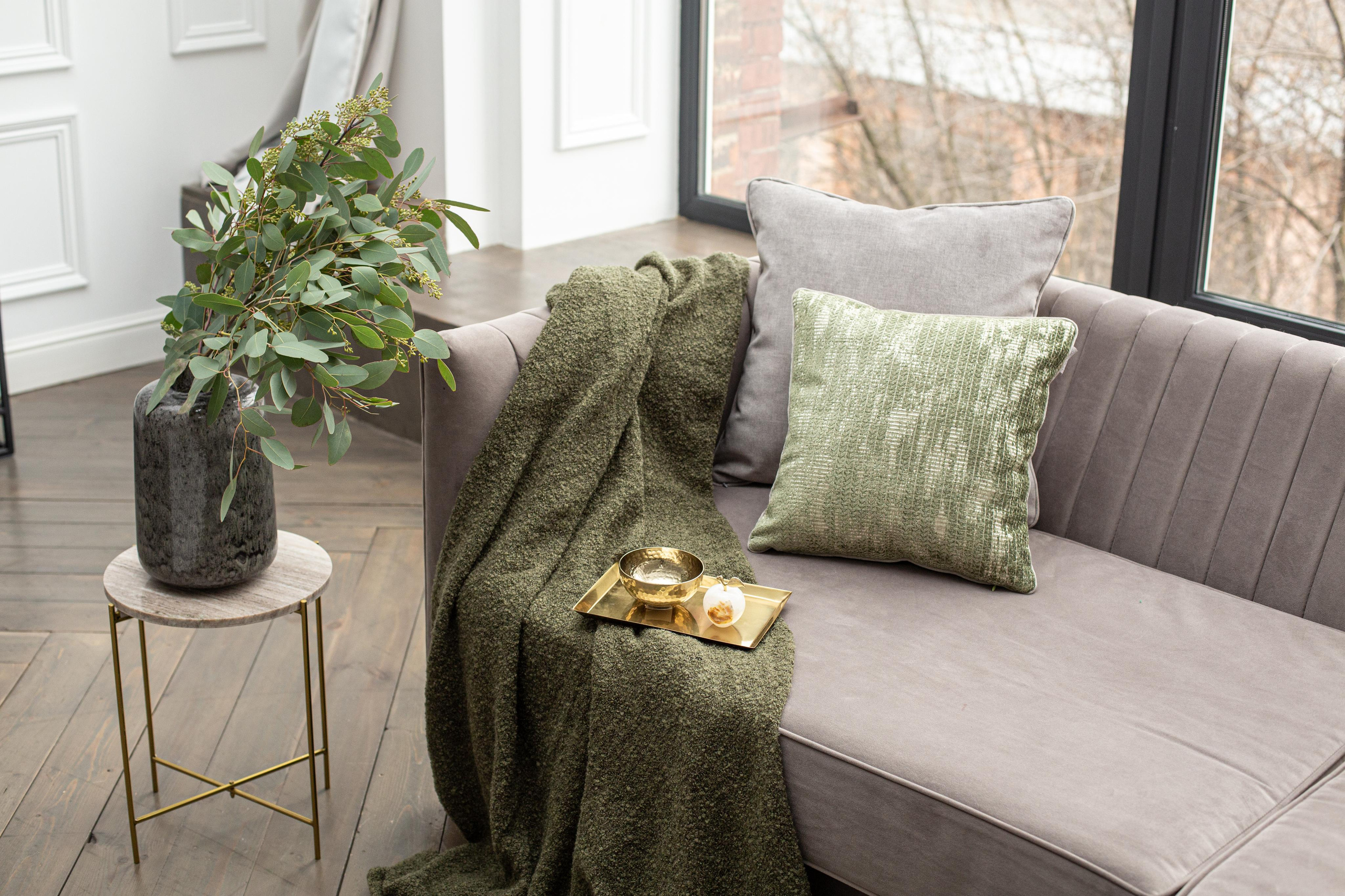 Домашний текстиль Tenssury. Свадебный и семейный фотограф