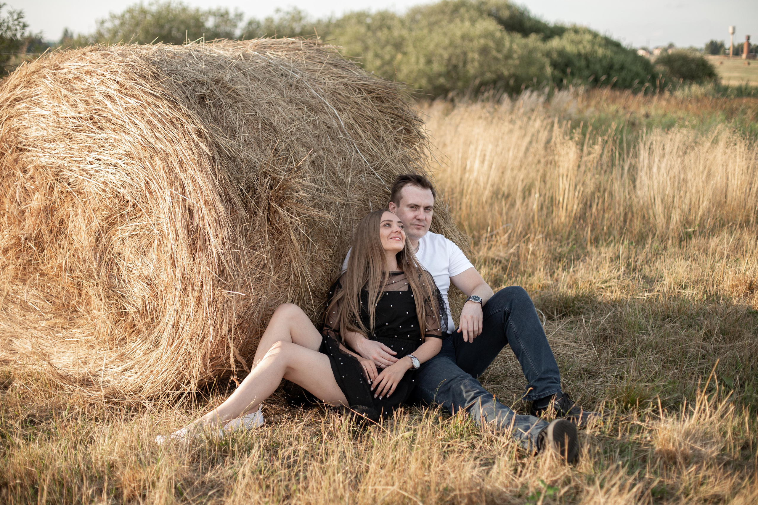 В поисках приключений. Свадебный и семейный фотограф