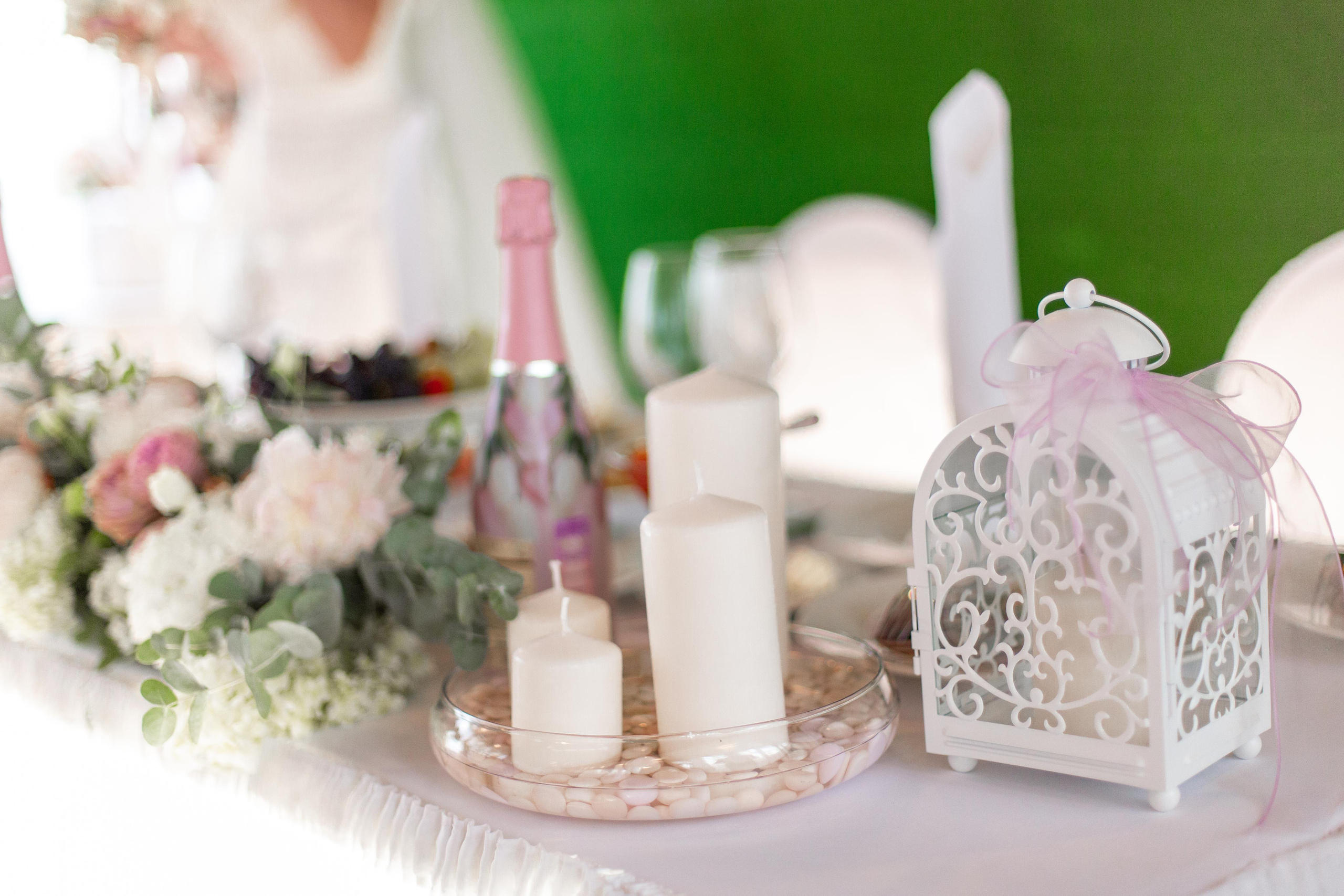 Влад и Маша. Свадебный и семейный фотограф