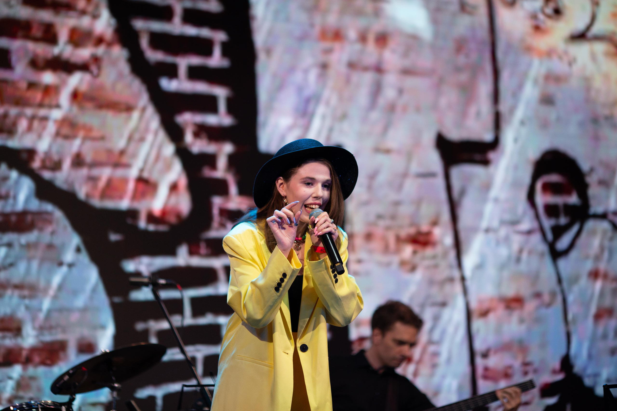 СтранаПой 2020. Свадебный и семейный фотограф