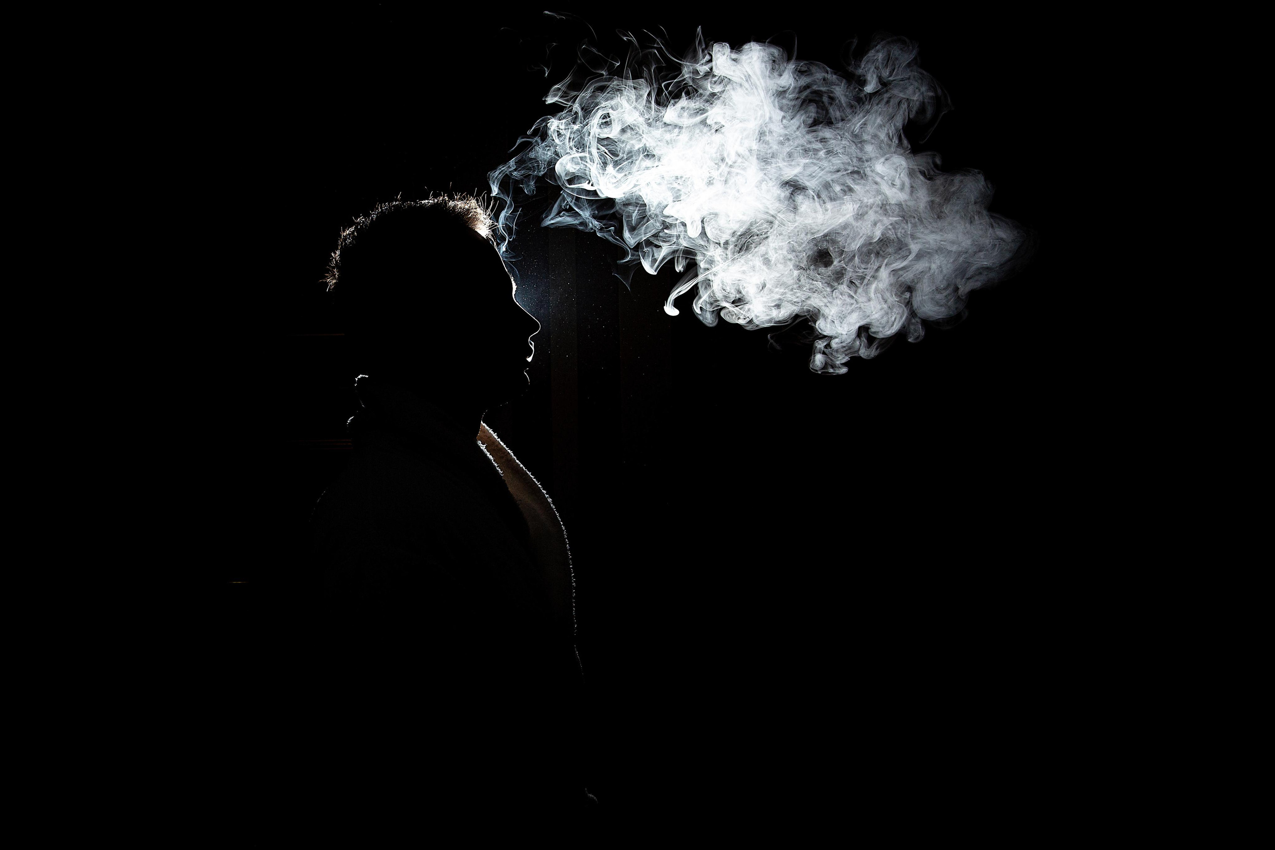 Саша и Лера. Свадебный и семейный фотограф