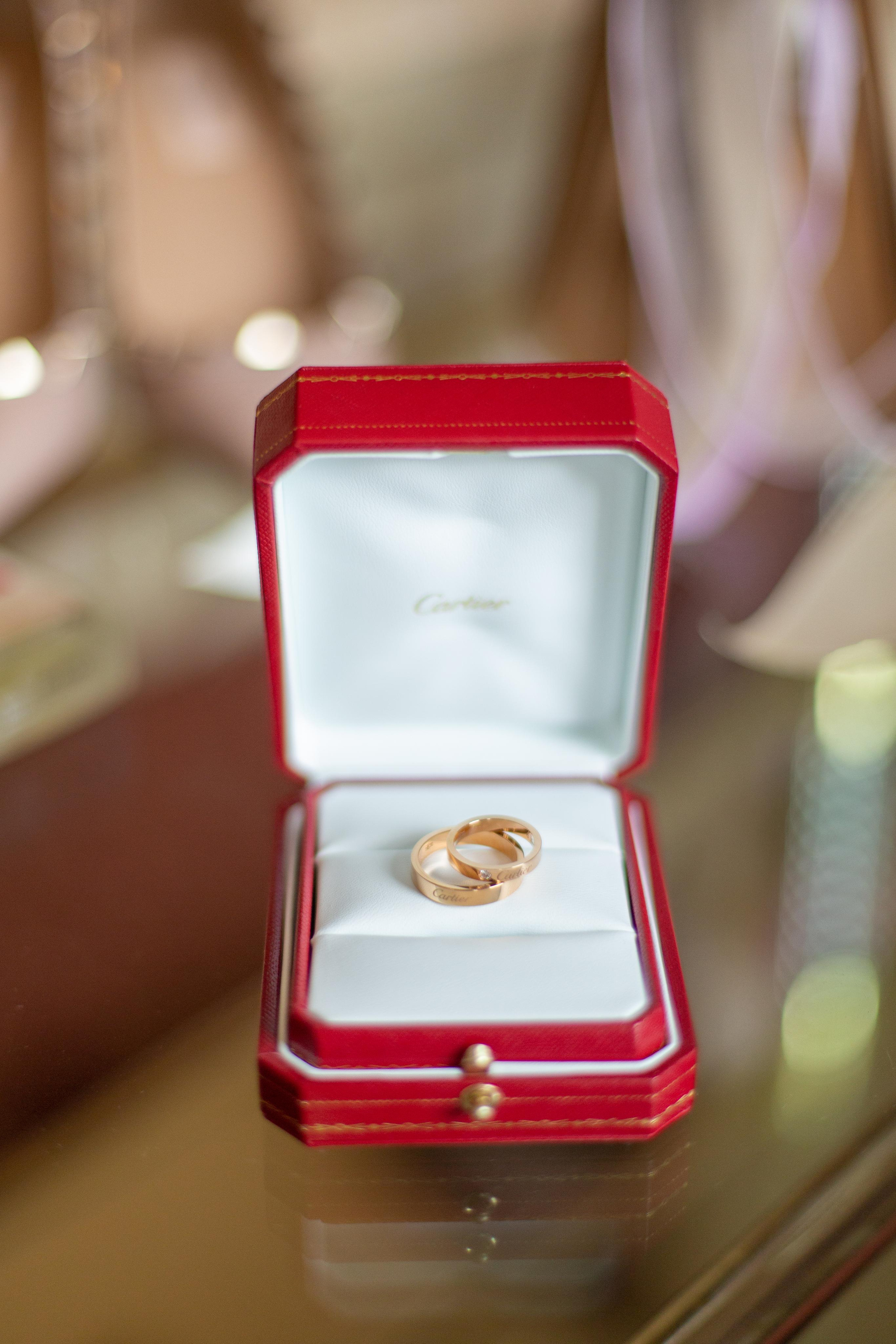 Влад и Маша. Свадебный и семейный фотограф