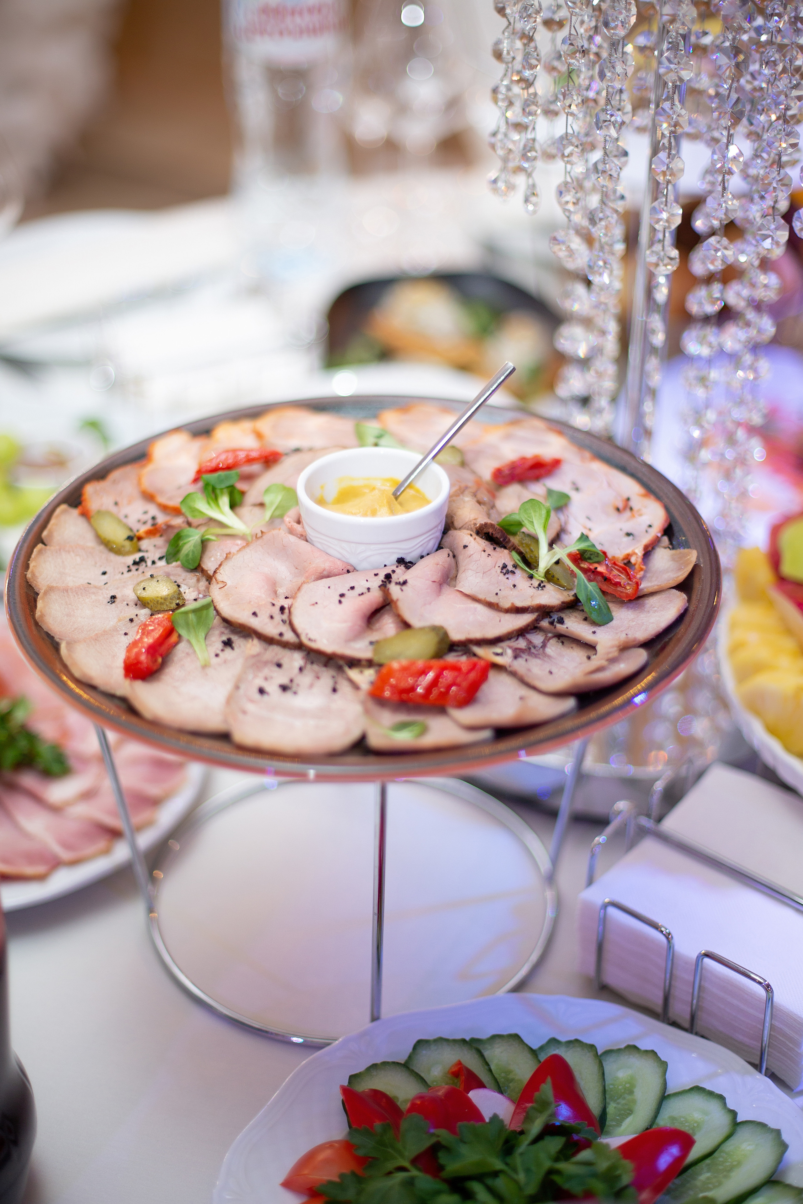 Володя и Таня. Свадебный и семейный фотограф