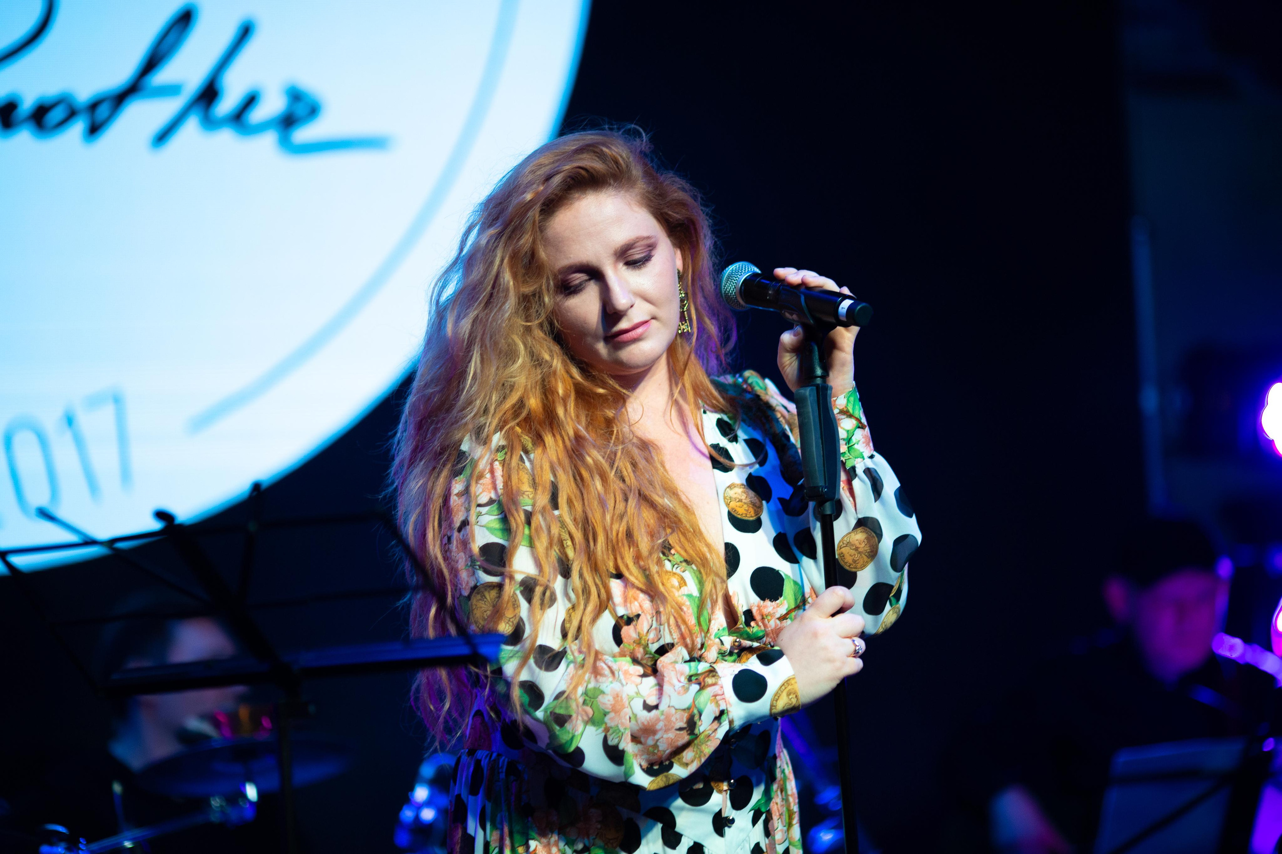 JAZZPORT June. Свадебный и семейный фотограф