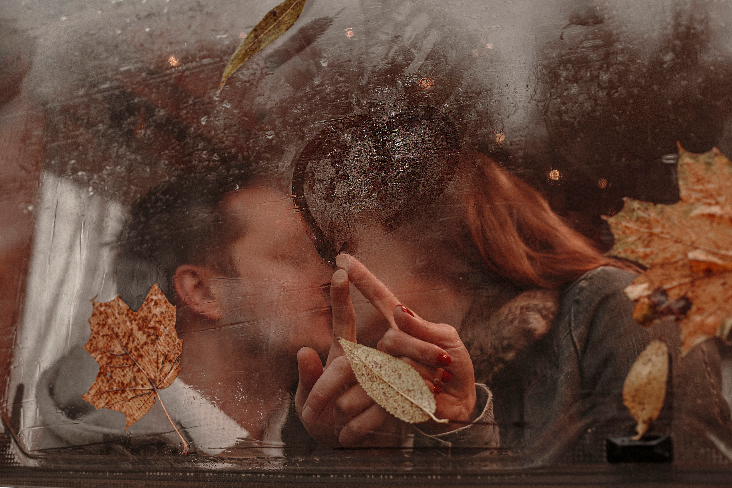 Дом на колесах. Свадебный и семейный фотограф