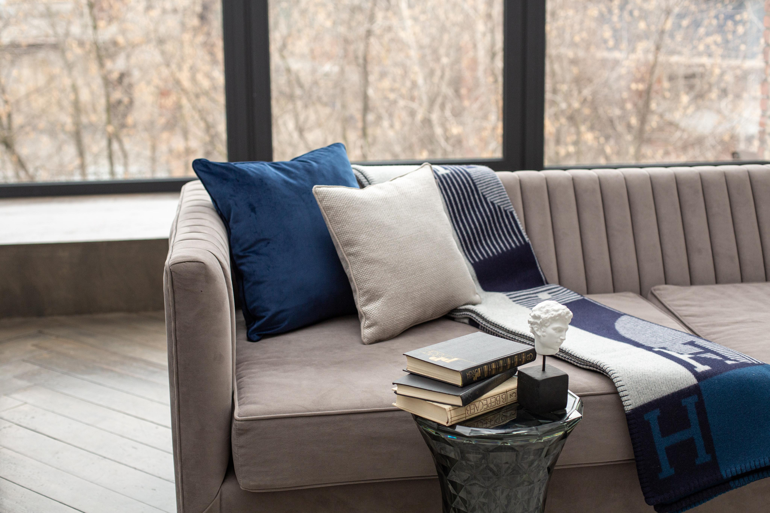 Домашний текстиль Tenssury. Свадебный и семейный фотограф