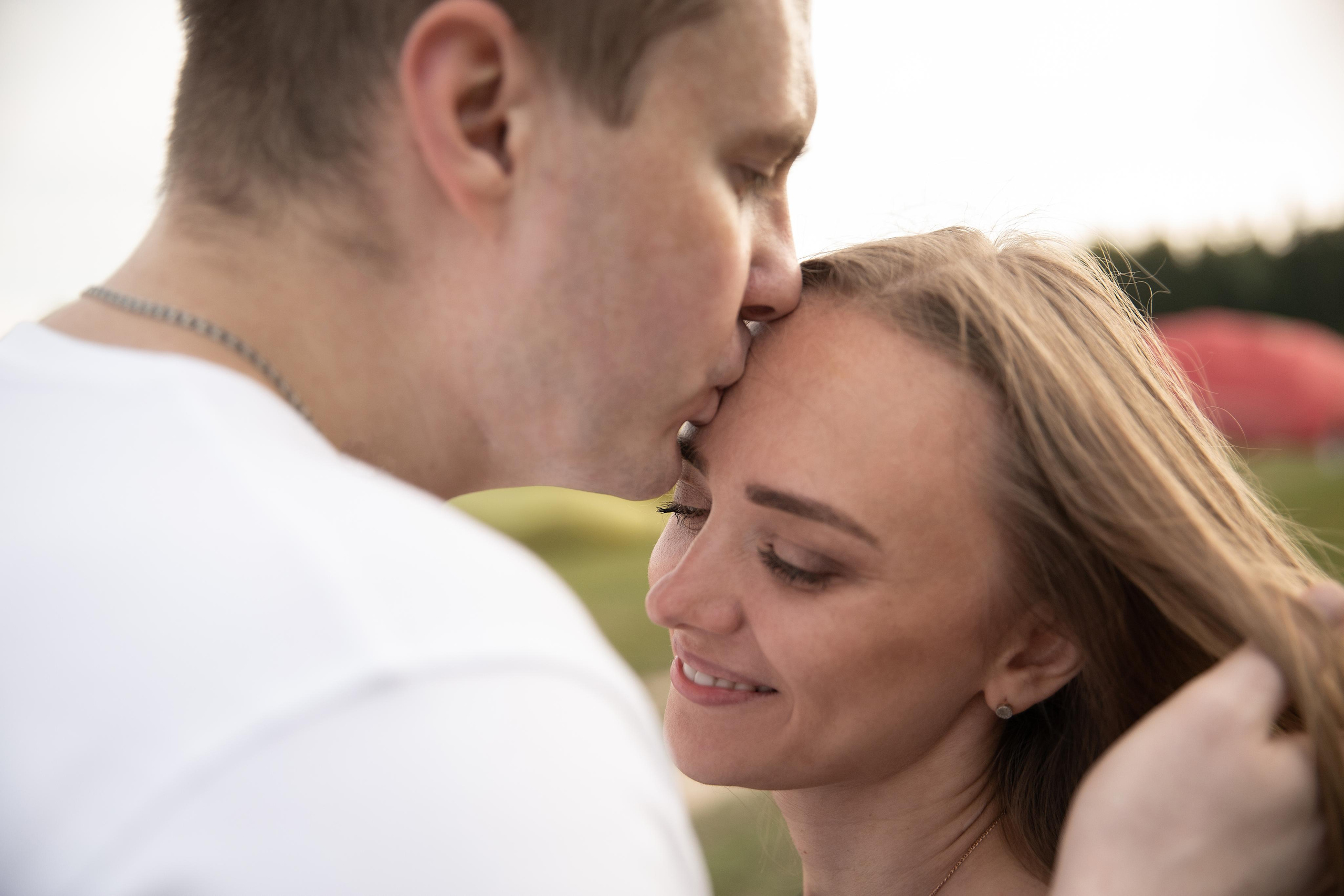 В поисках приключений. Свадебный и семейный фотограф