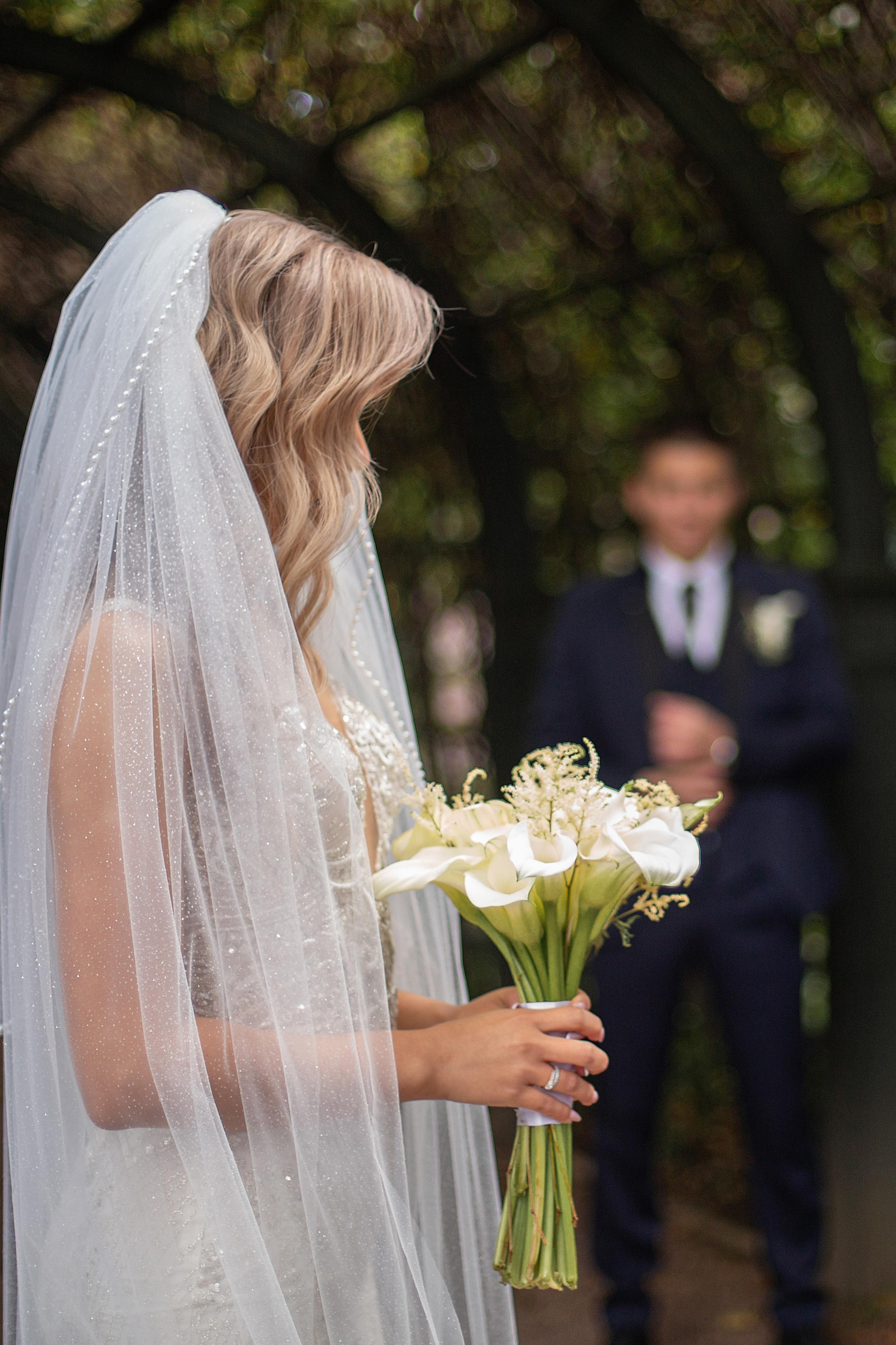 Гена и Айнара. Свадебный и семейный фотограф