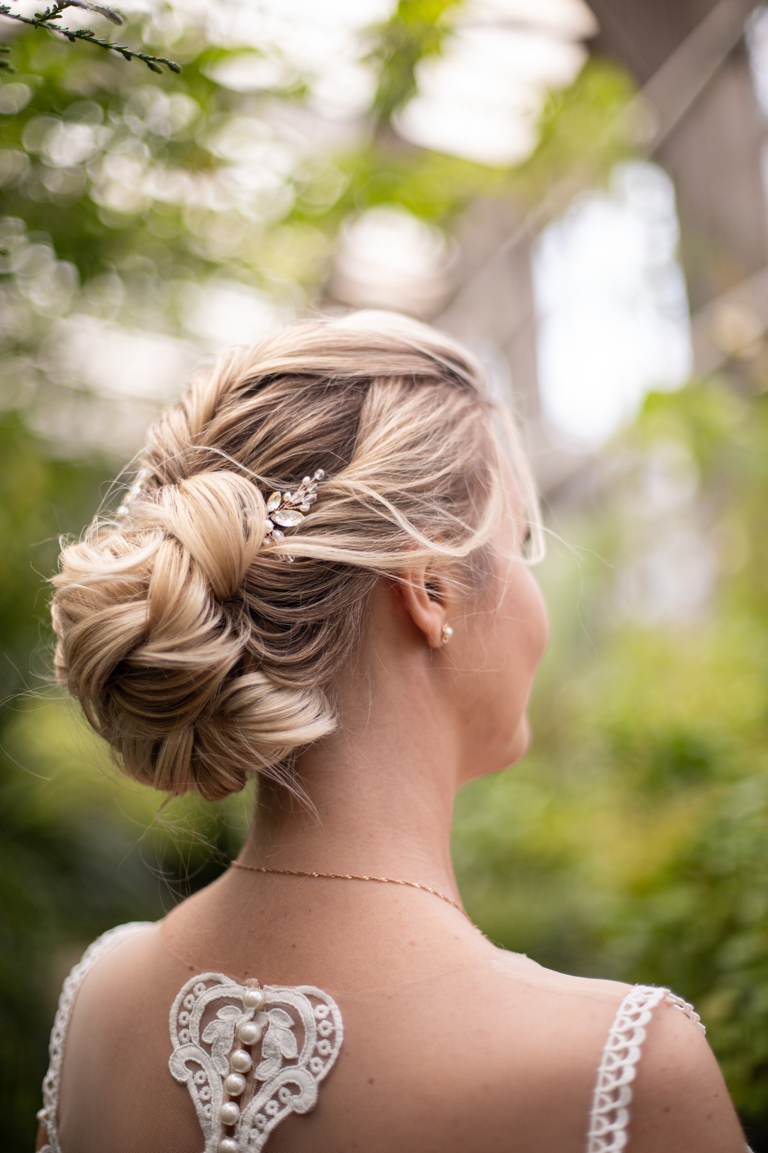 Олег и Оксана. Свадебный и семейный фотограф