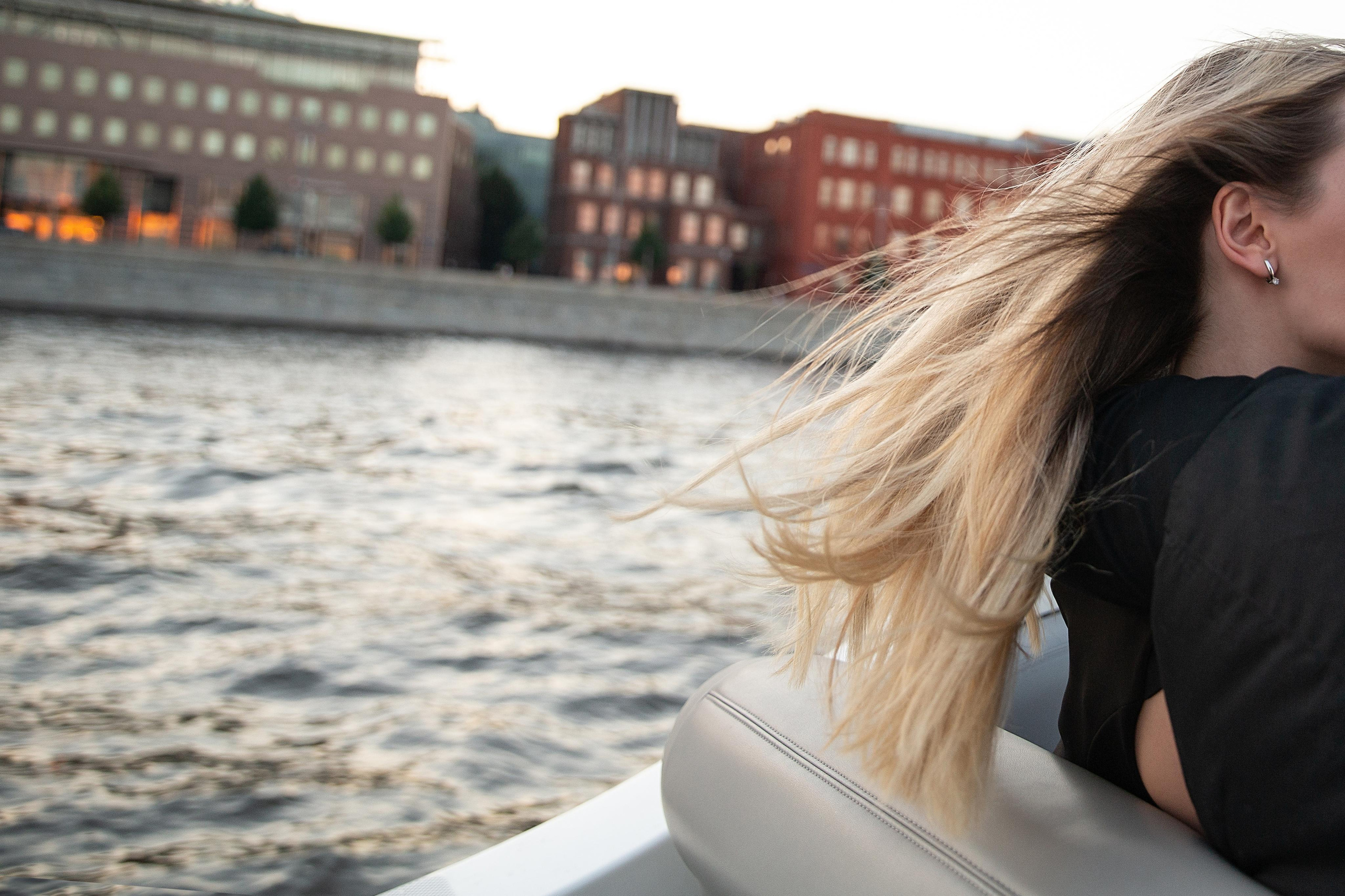 Предложение. Свадебный и семейный фотограф