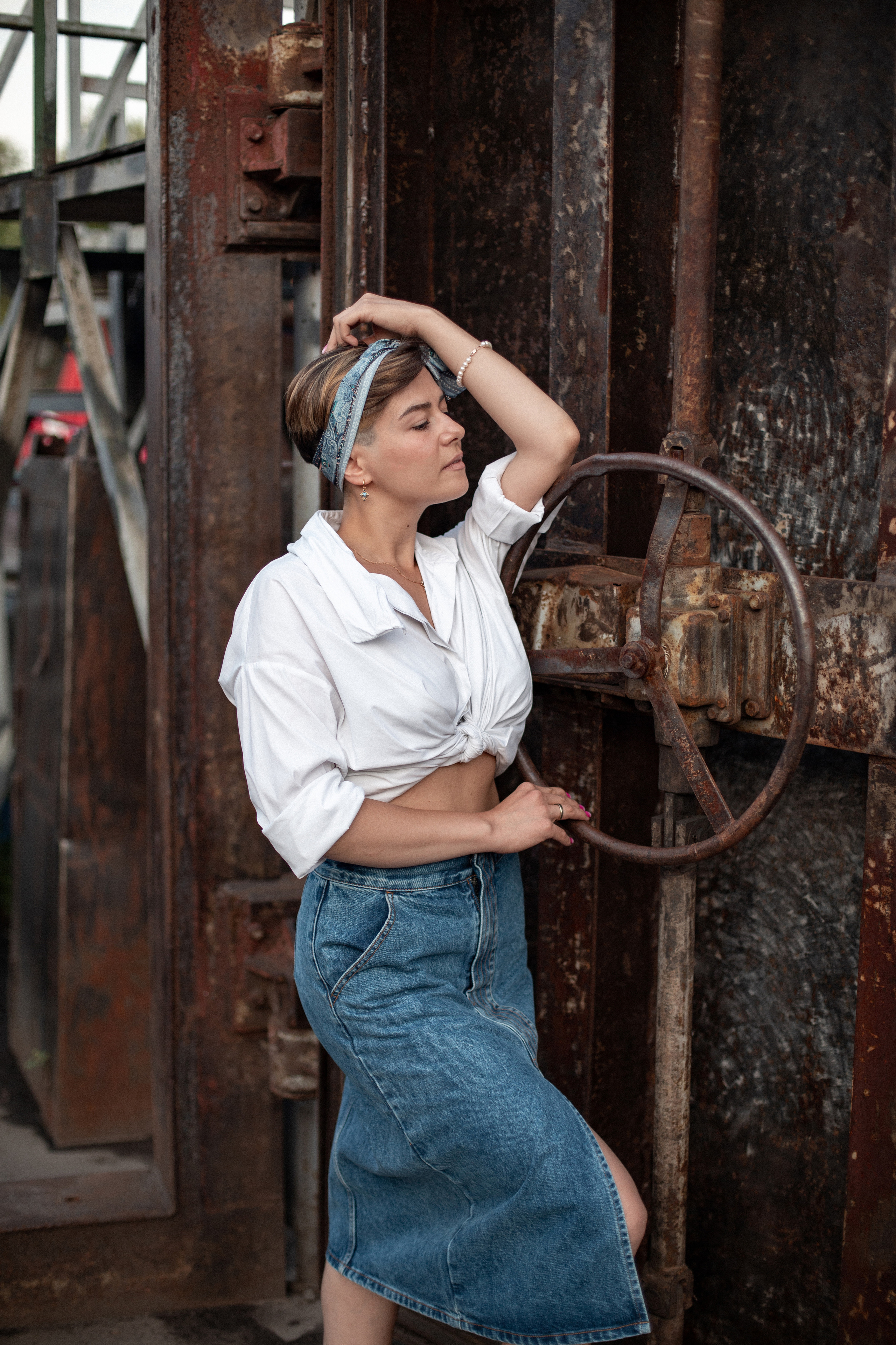 Яна и Артём. Свадебный и семейный фотограф