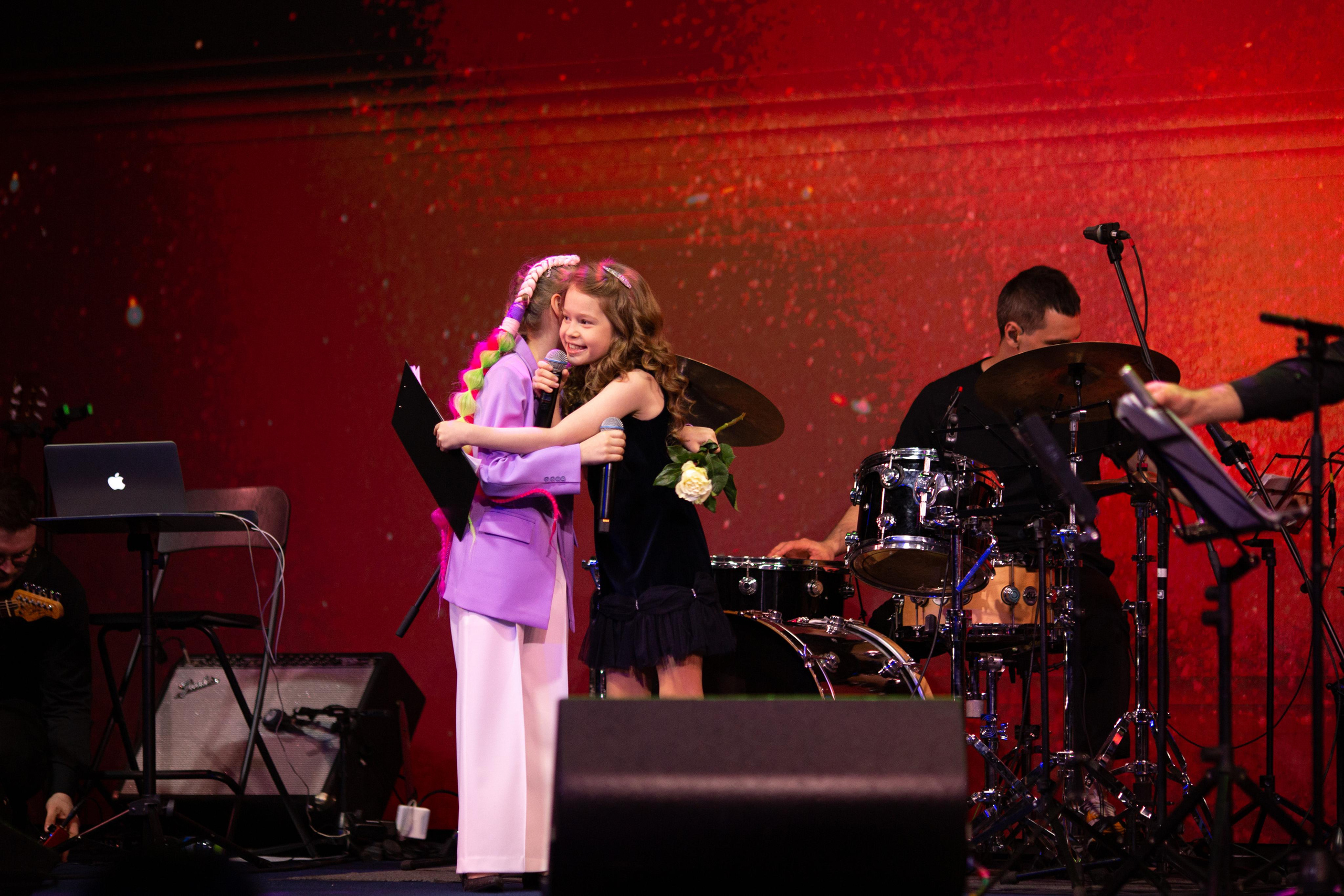 СтранаПой 2020. Свадебный и семейный фотограф