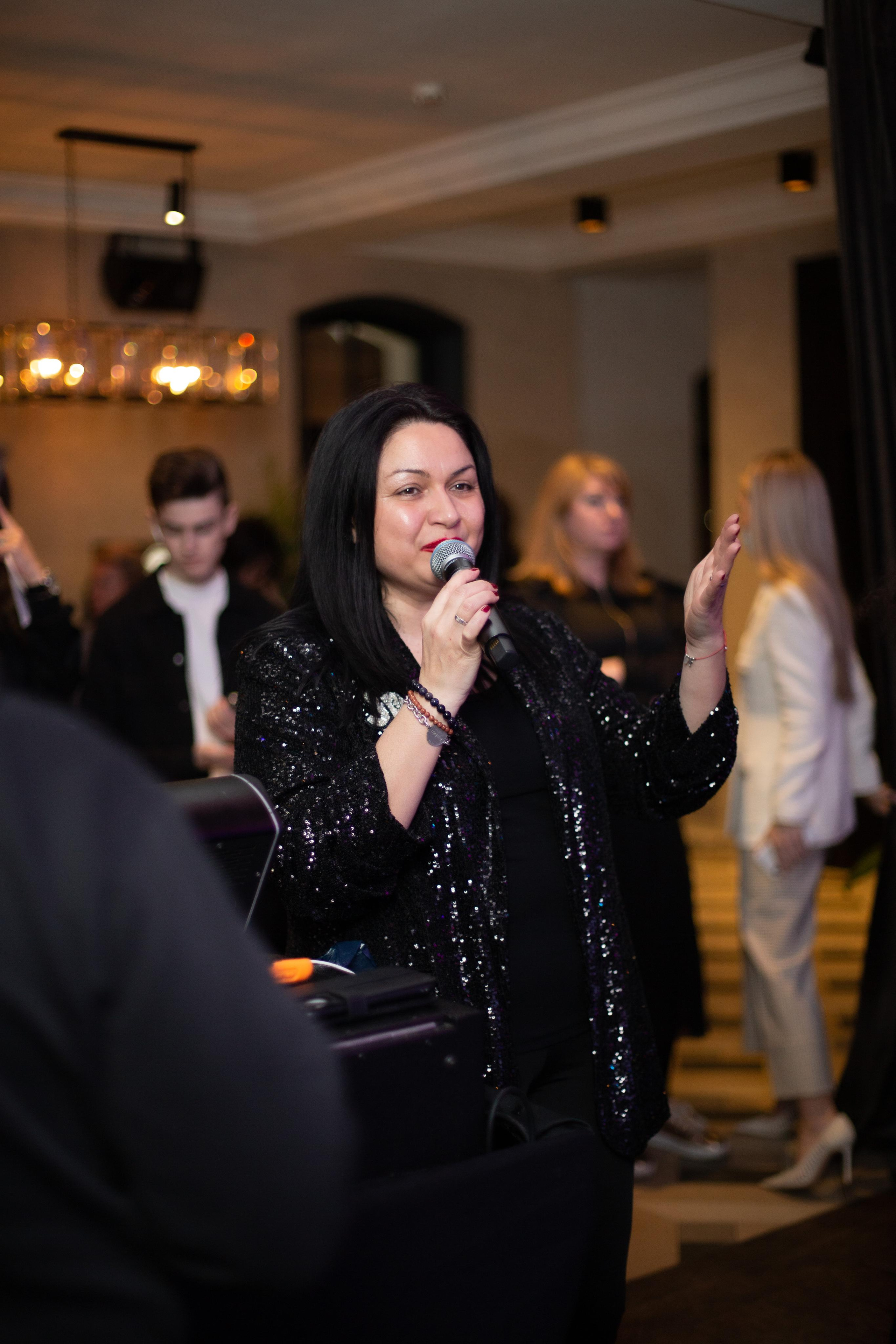 JAZZPORT april. Свадебный и семейный фотограф