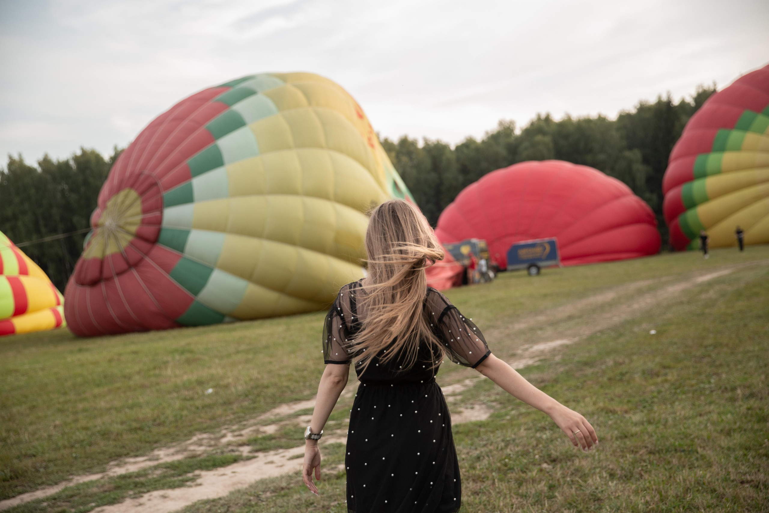 В поисках приключений. Свадебный и семейный фотограф