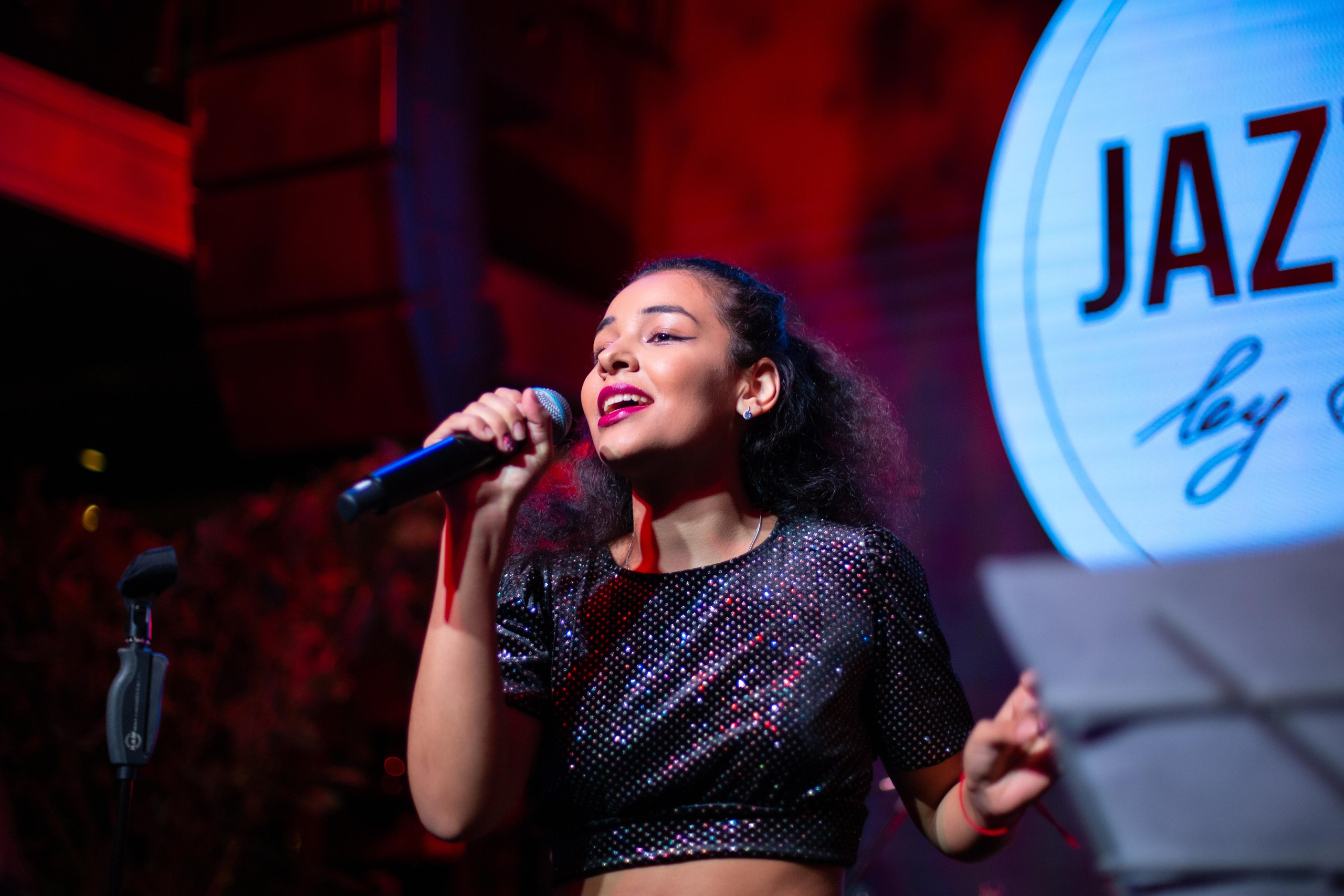 JAZZPORT april. Свадебный и семейный фотограф