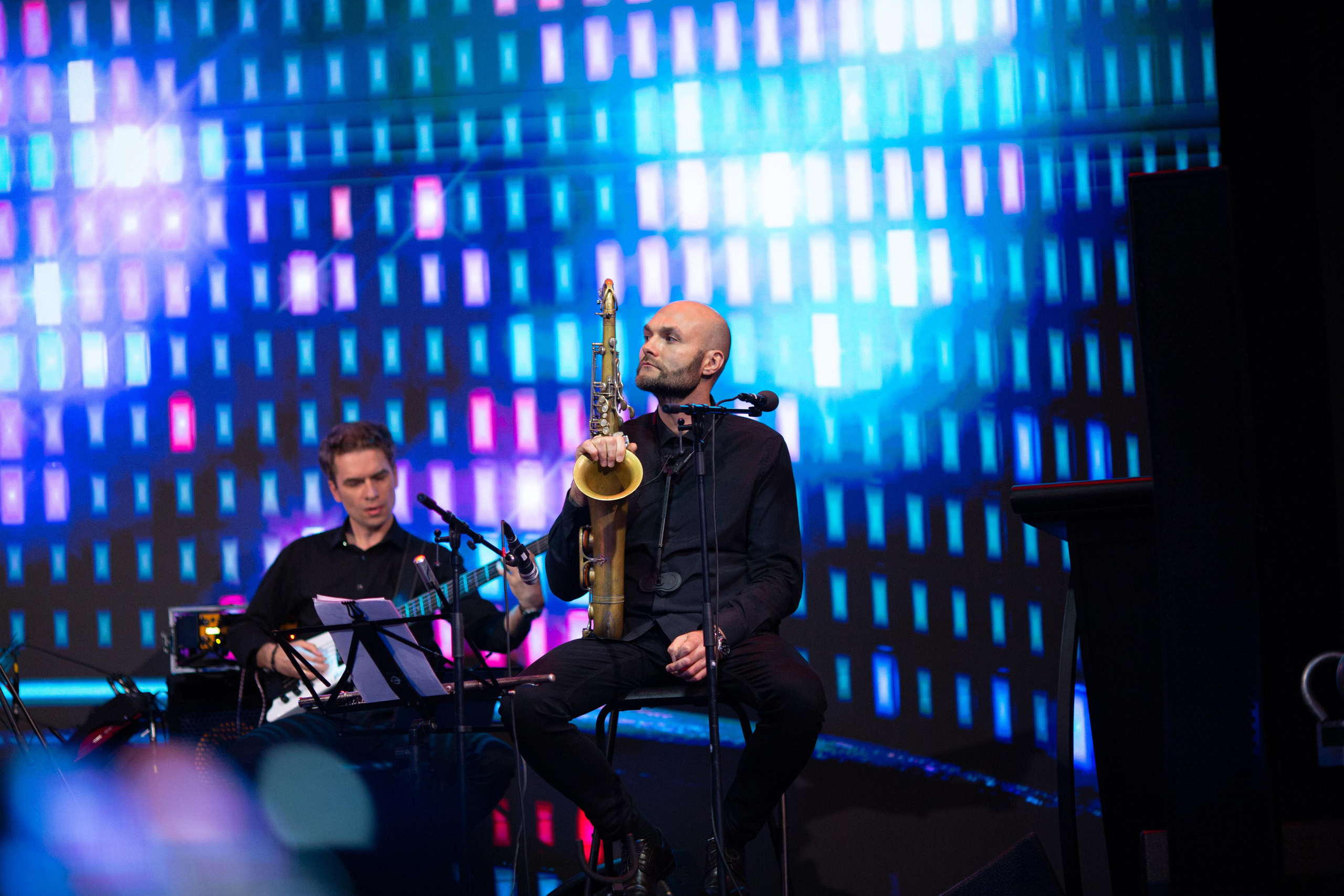 СтранаПой 2020. Свадебный и семейный фотограф