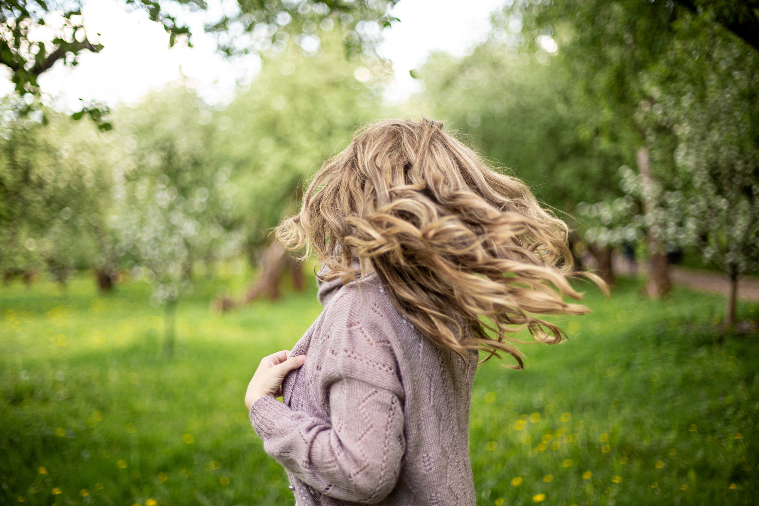 Годик. Свадебный и семейный фотограф