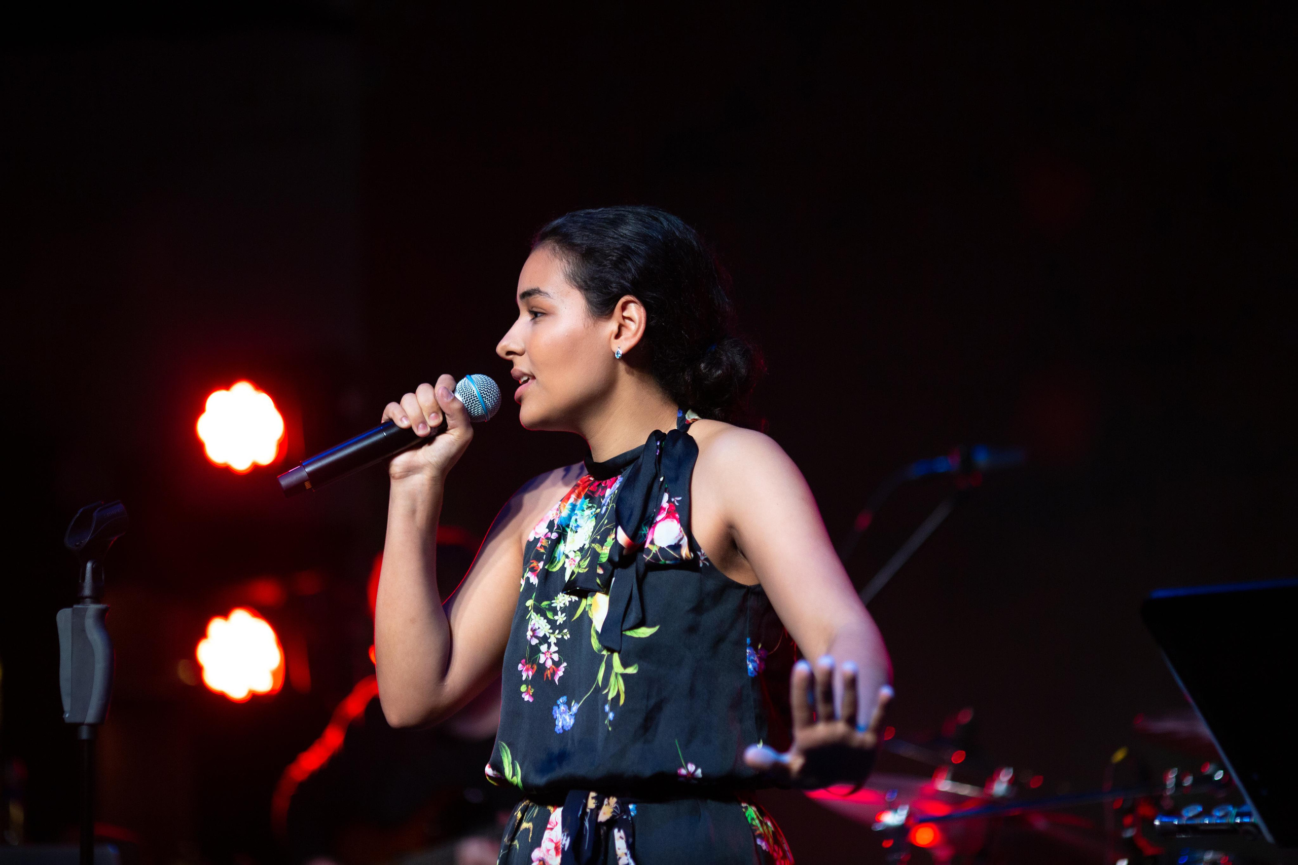 JAZZPORT June. Свадебный и семейный фотограф