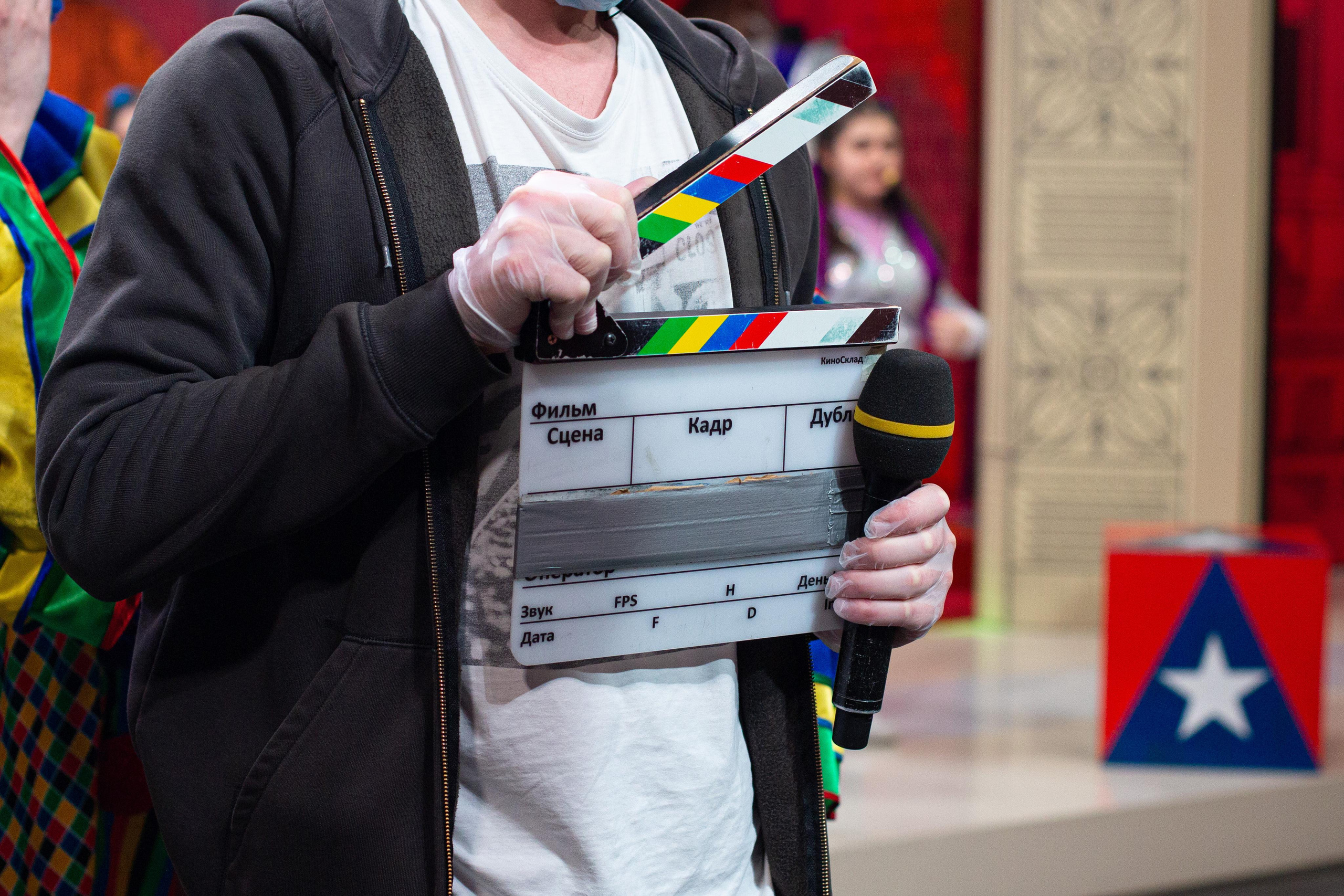 Модный приговор. Академия Утренняя Звезда. Свадебный и семейный фотограф