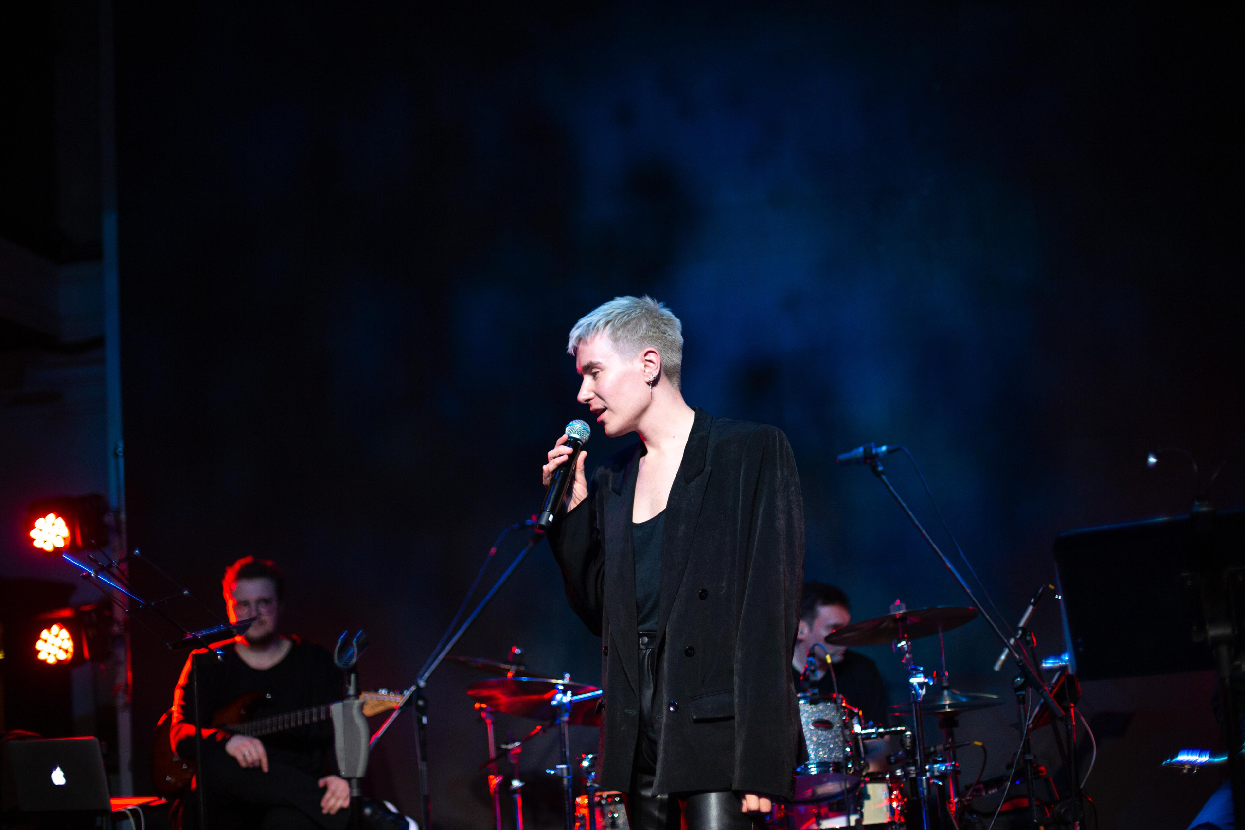 JAZZPORT June. Свадебный и семейный фотограф