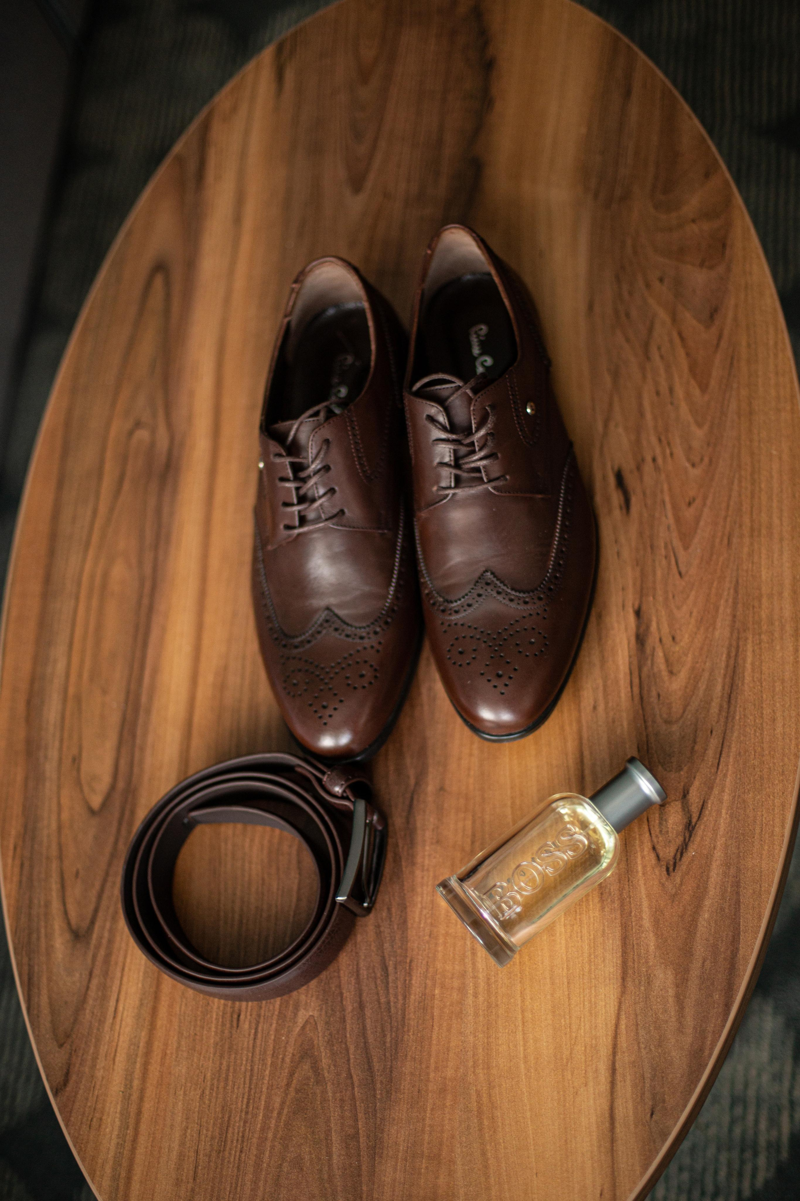 Илья и Настя. Свадебный и семейный фотограф