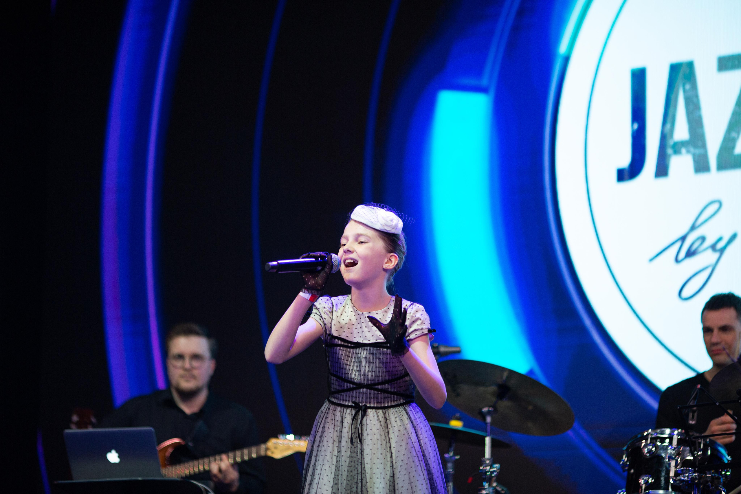 СтранаПой 2020. Свадебный и семейный фотограф