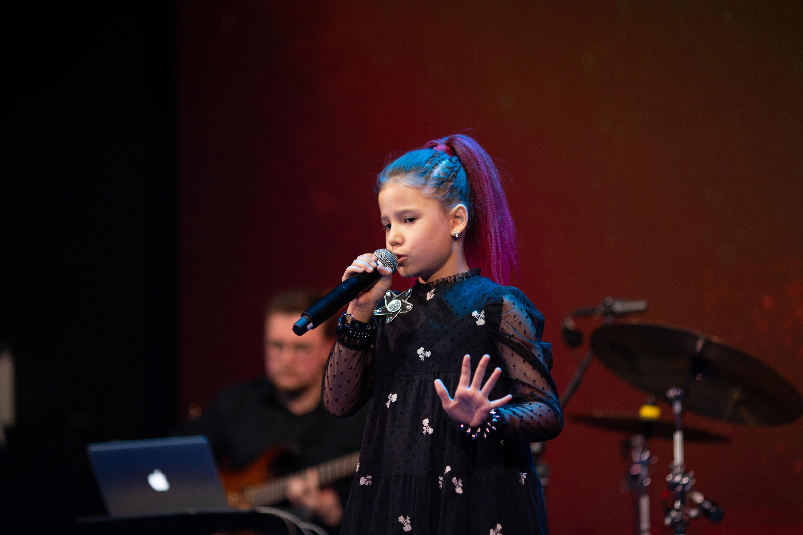 СтранаПой 2020. Свадебный и семейный фотограф