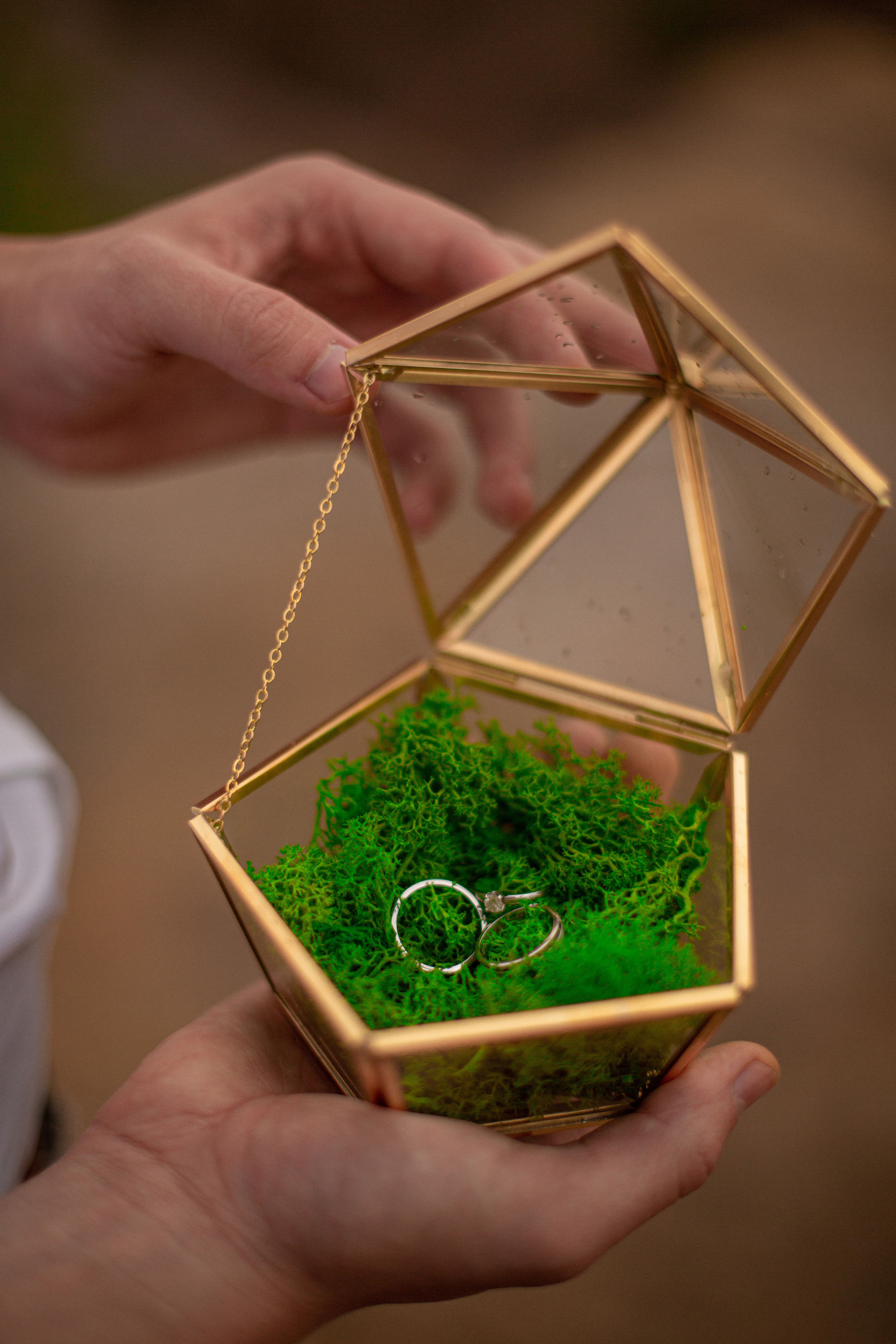 Кирилл и Настя. Свадебный и семейный фотограф