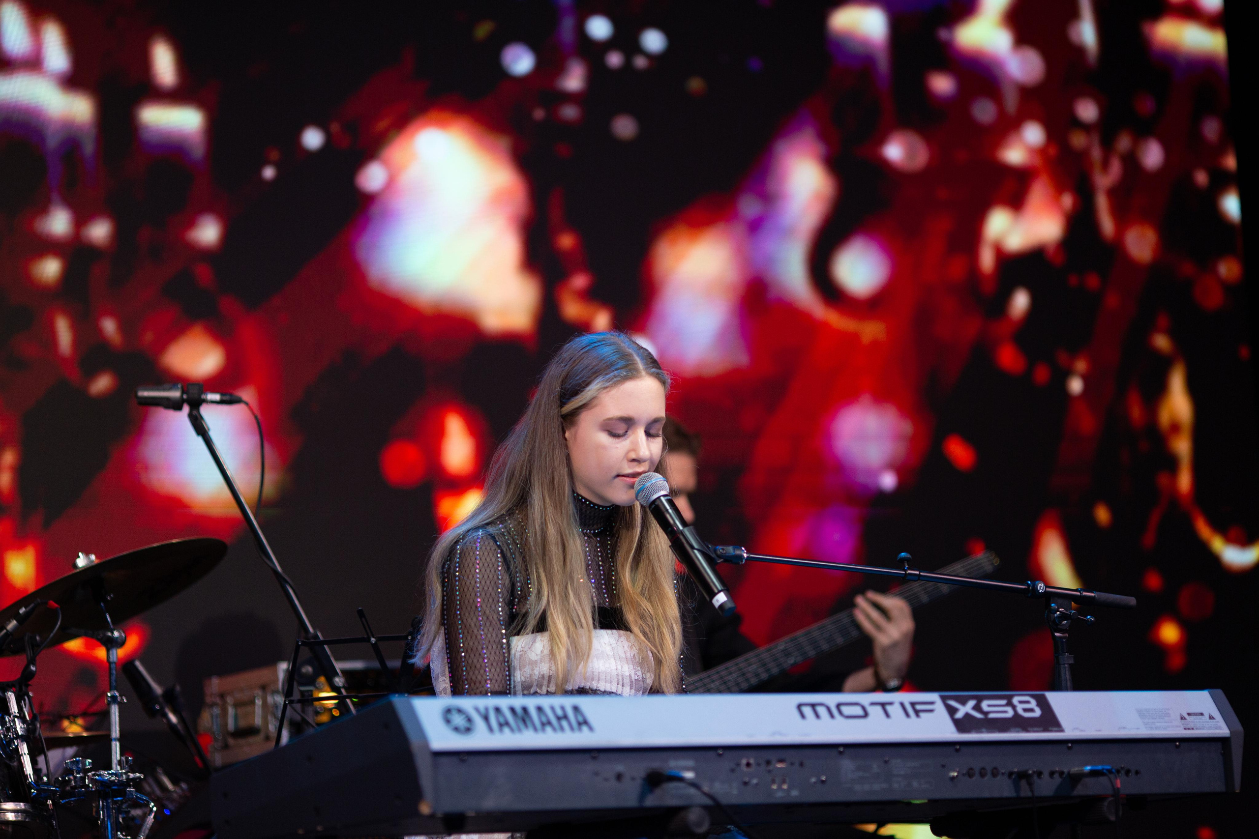 СтранаПой 2020. Свадебный и семейный фотограф