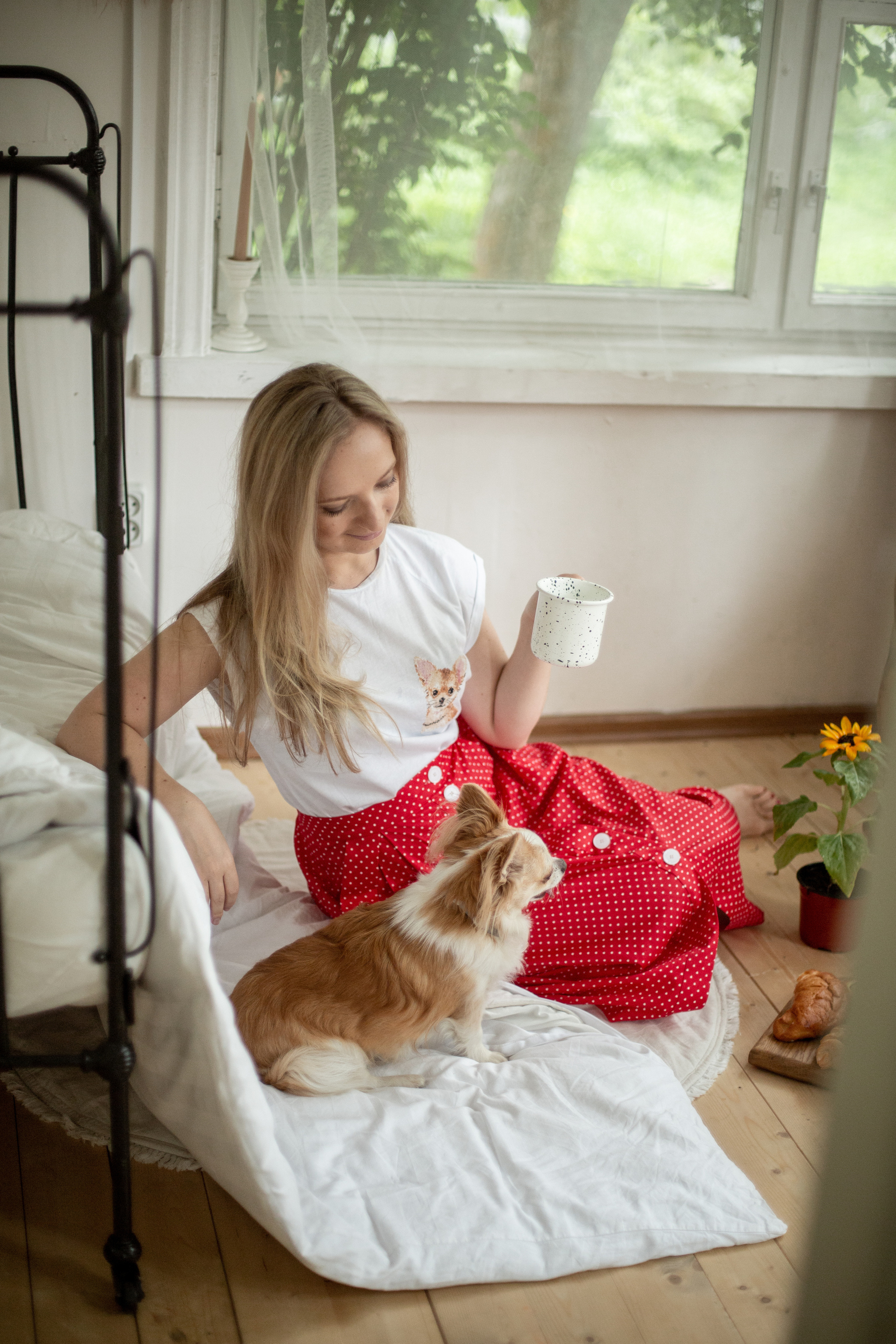 Блог о животных. Свадебный и семейный фотограф