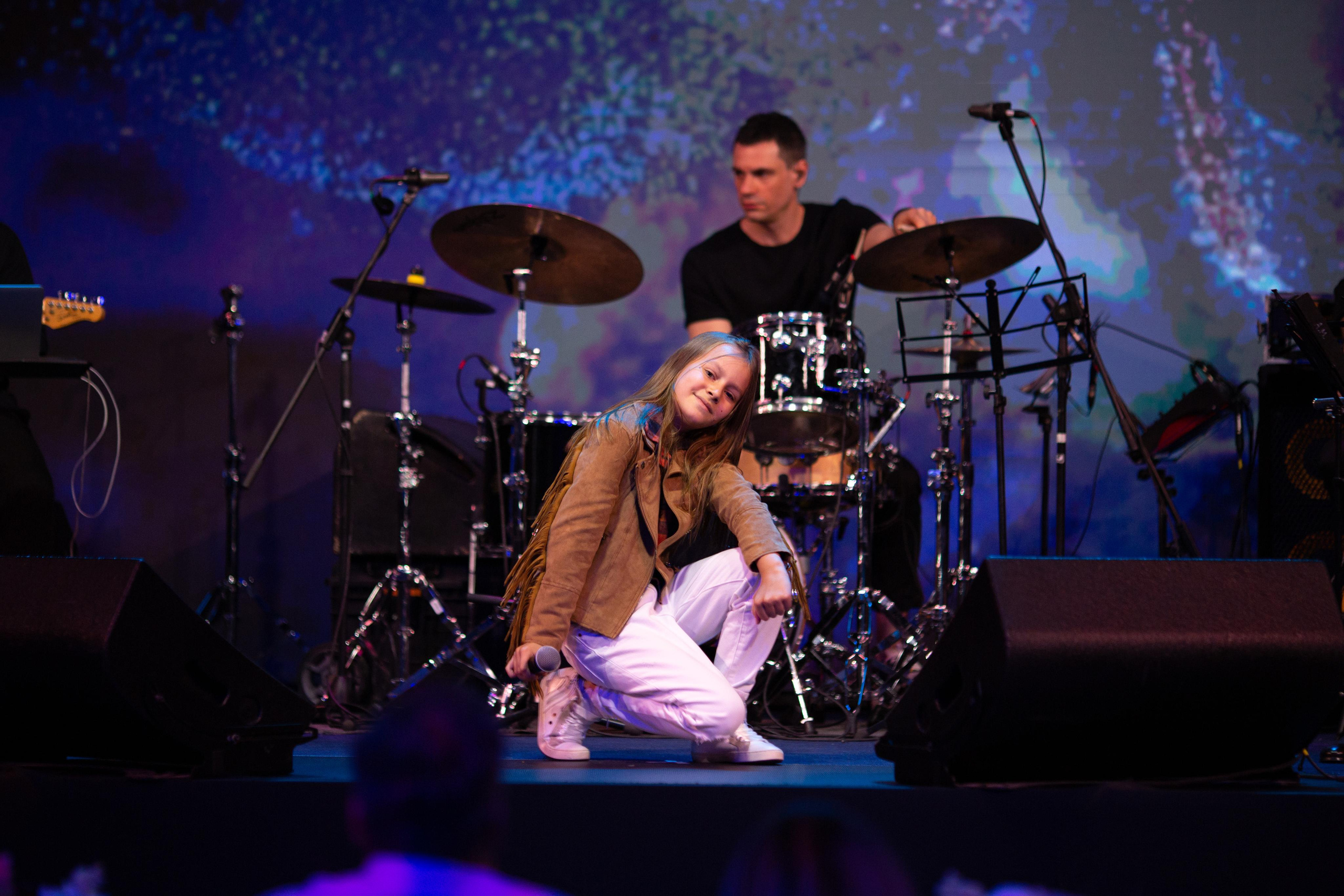 СтранаПой 2020. Свадебный и семейный фотограф